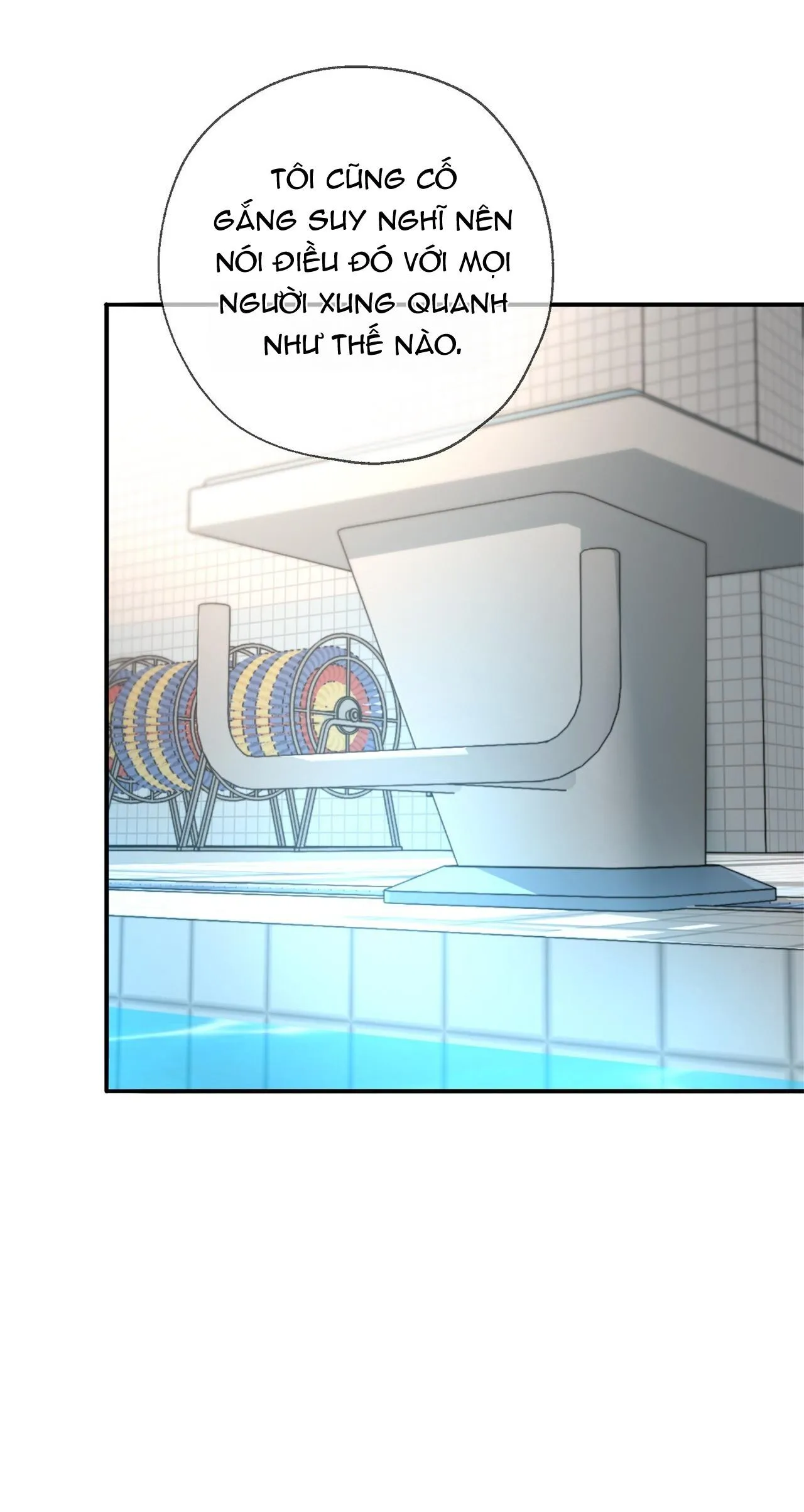 (ABO) DASH Chapter 19 Trang 29