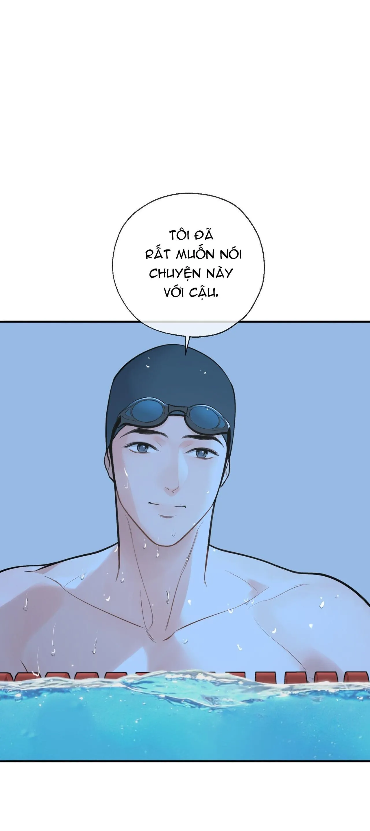 (ABO) DASH Chapter 19 Trang 30