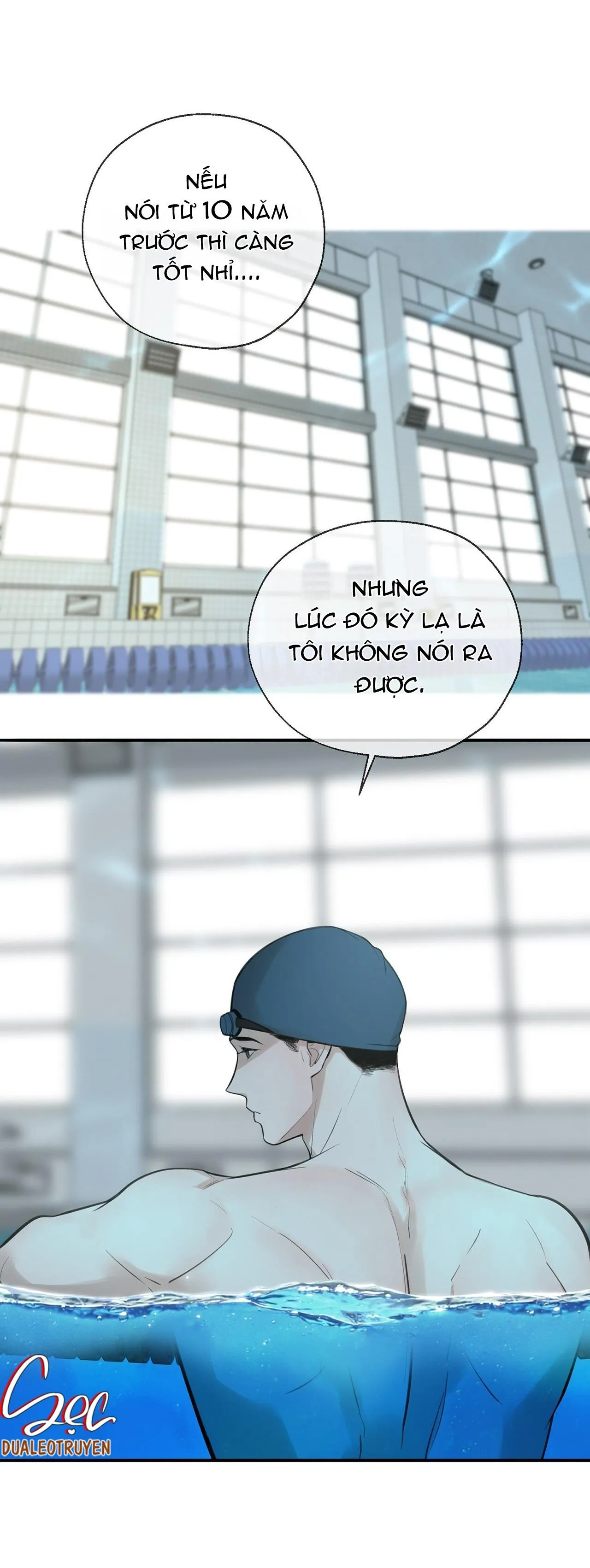 (ABO) DASH Chapter 19 Trang 31