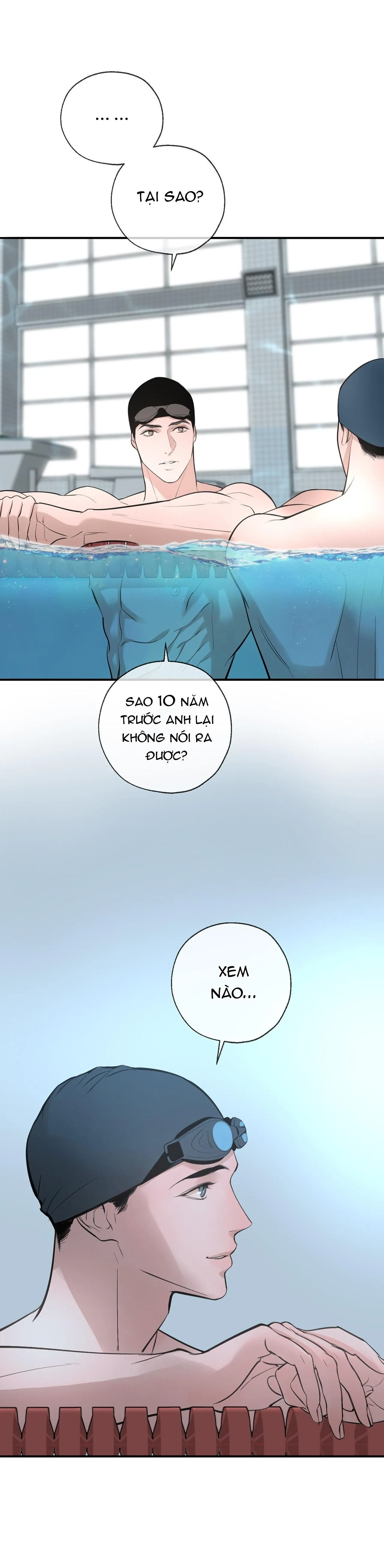 (ABO) DASH Chapter 19 Trang 32