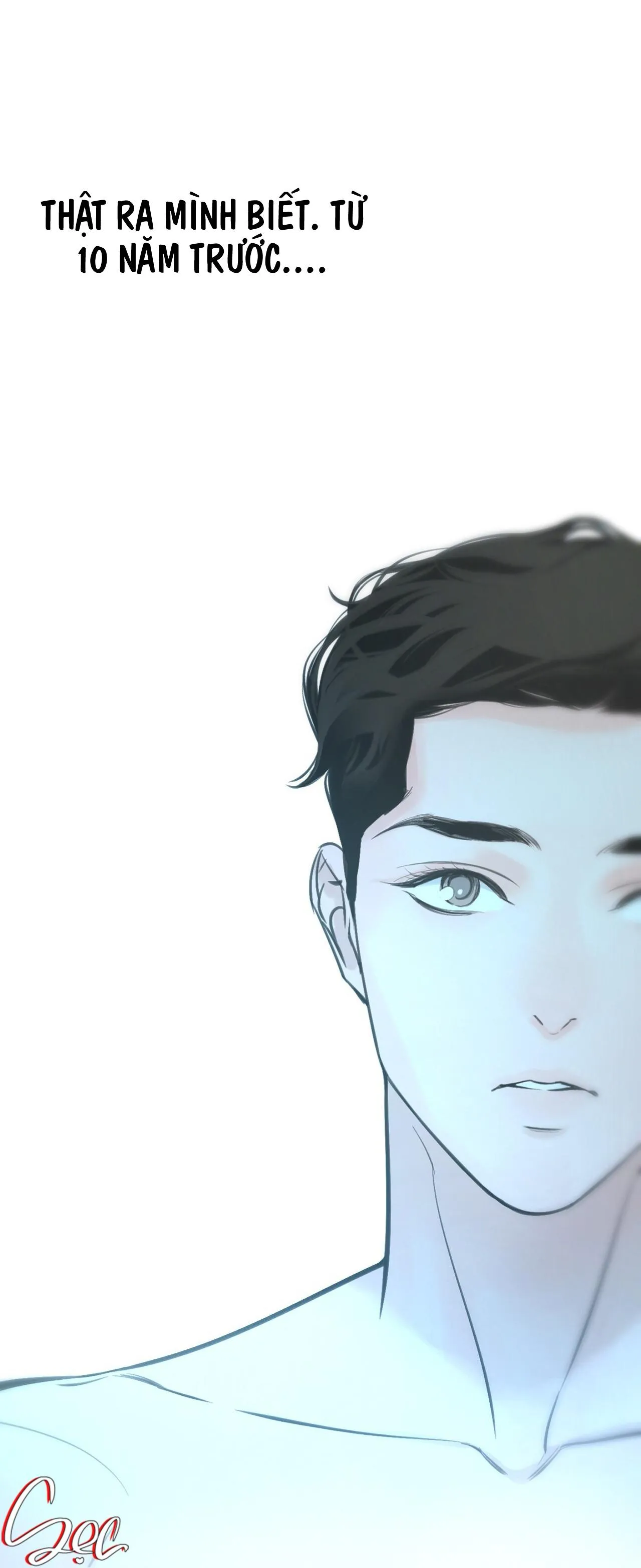 (ABO) DASH Chapter 19 Trang 33