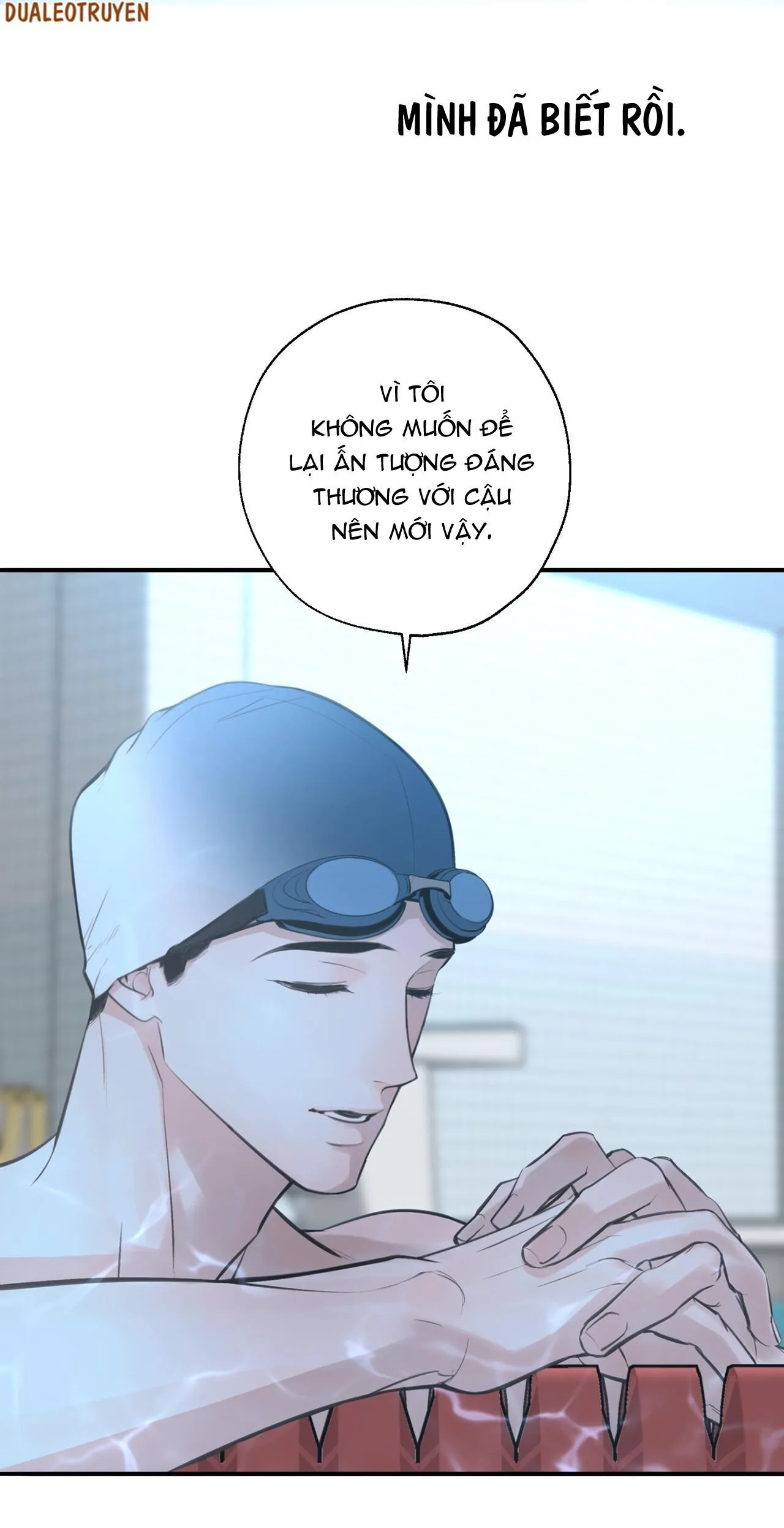 (ABO) DASH Chapter 19 Trang 34