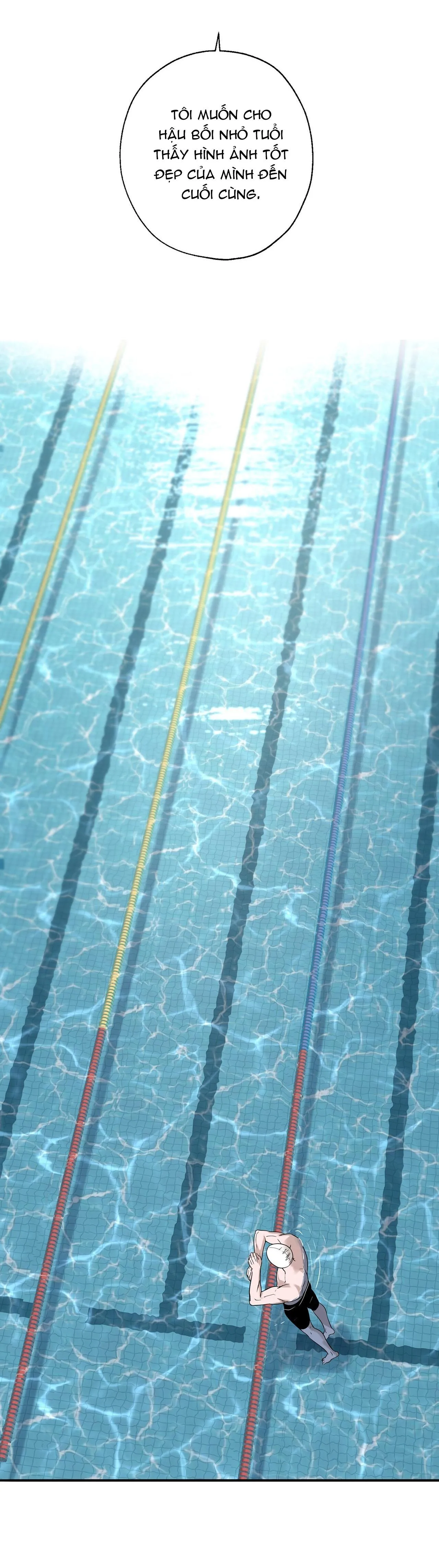 (ABO) DASH Chapter 19 Trang 35