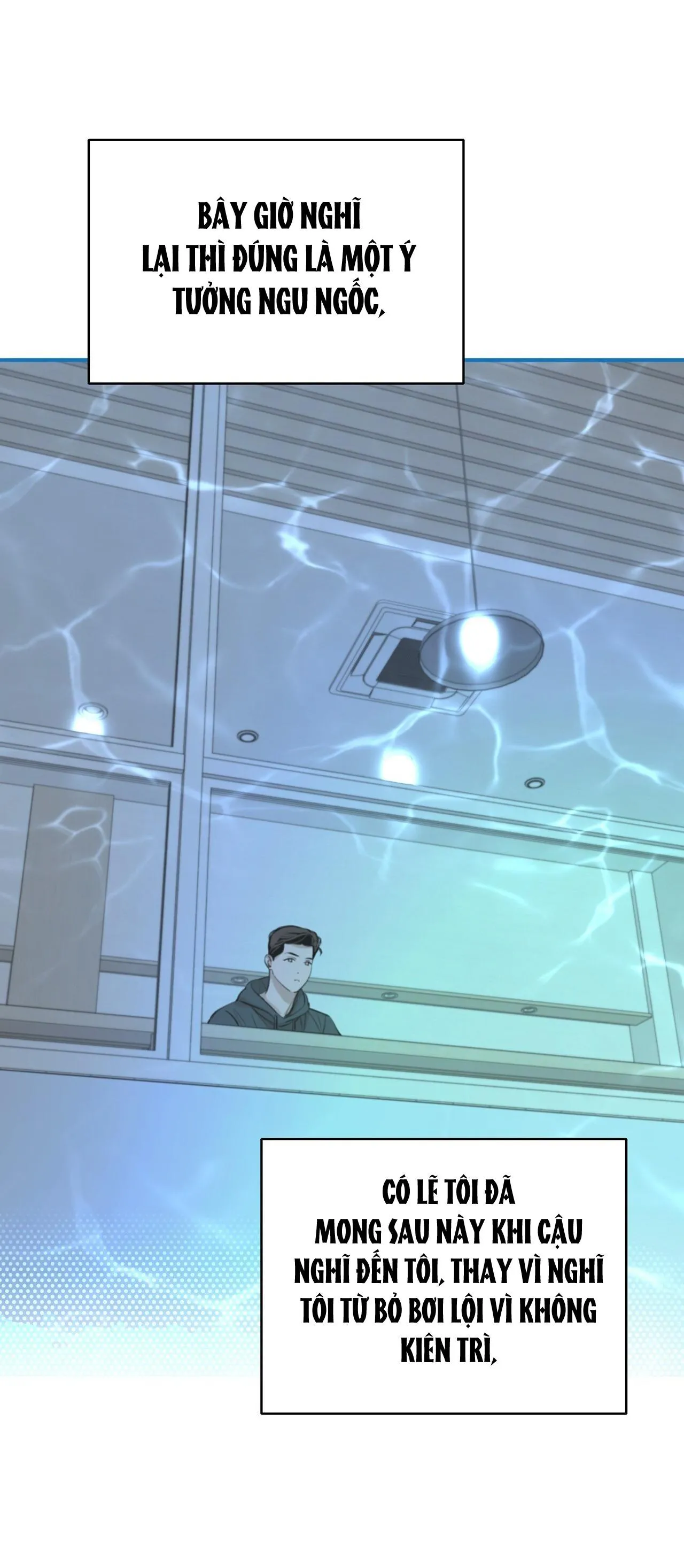 (ABO) DASH Chapter 19 Trang 36