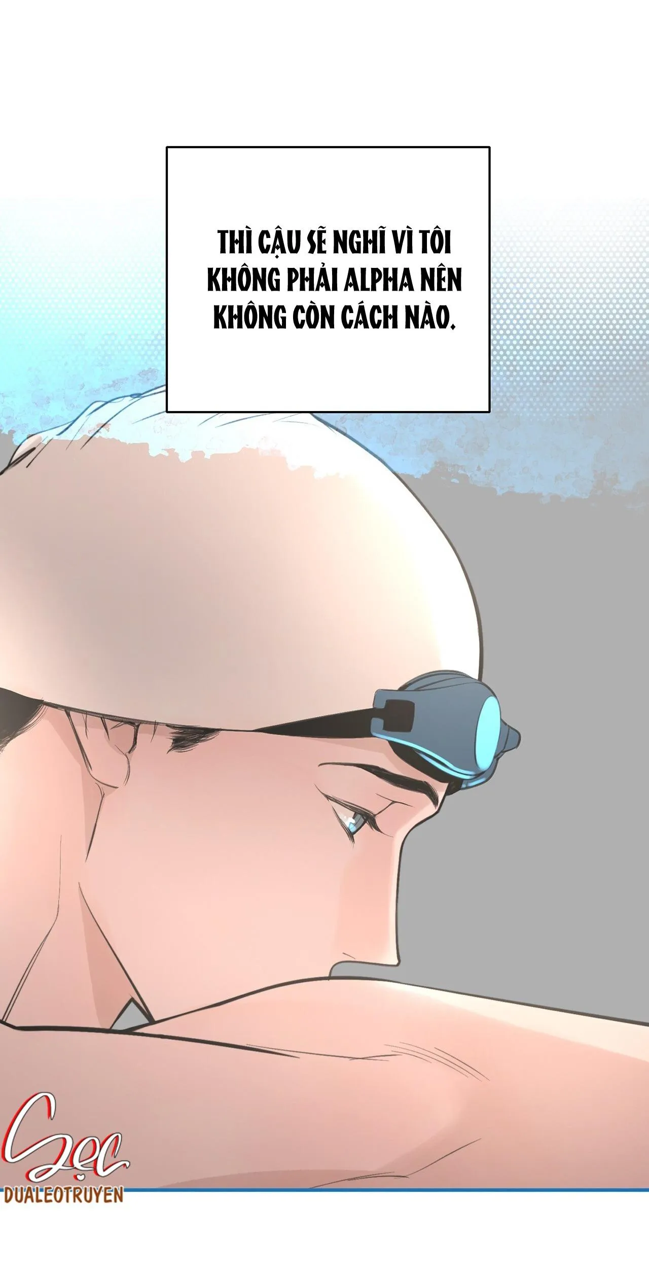 (ABO) DASH Chapter 19 Trang 37