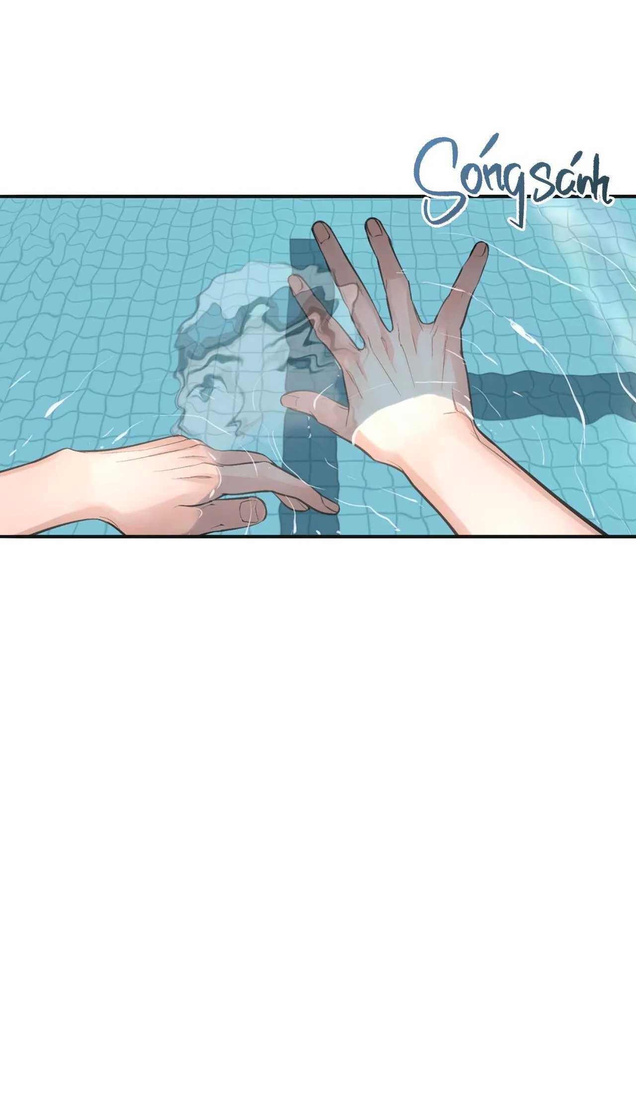 (ABO) DASH Chapter 19 Trang 39