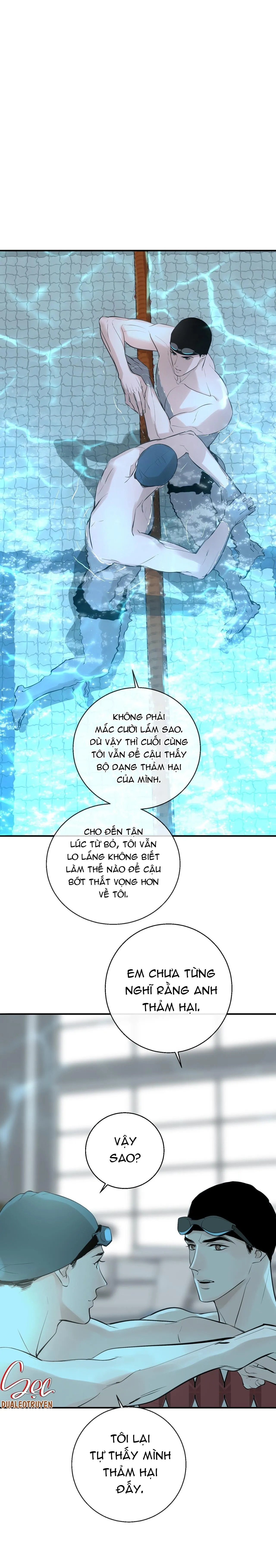 (ABO) DASH Chapter 19 Trang 40