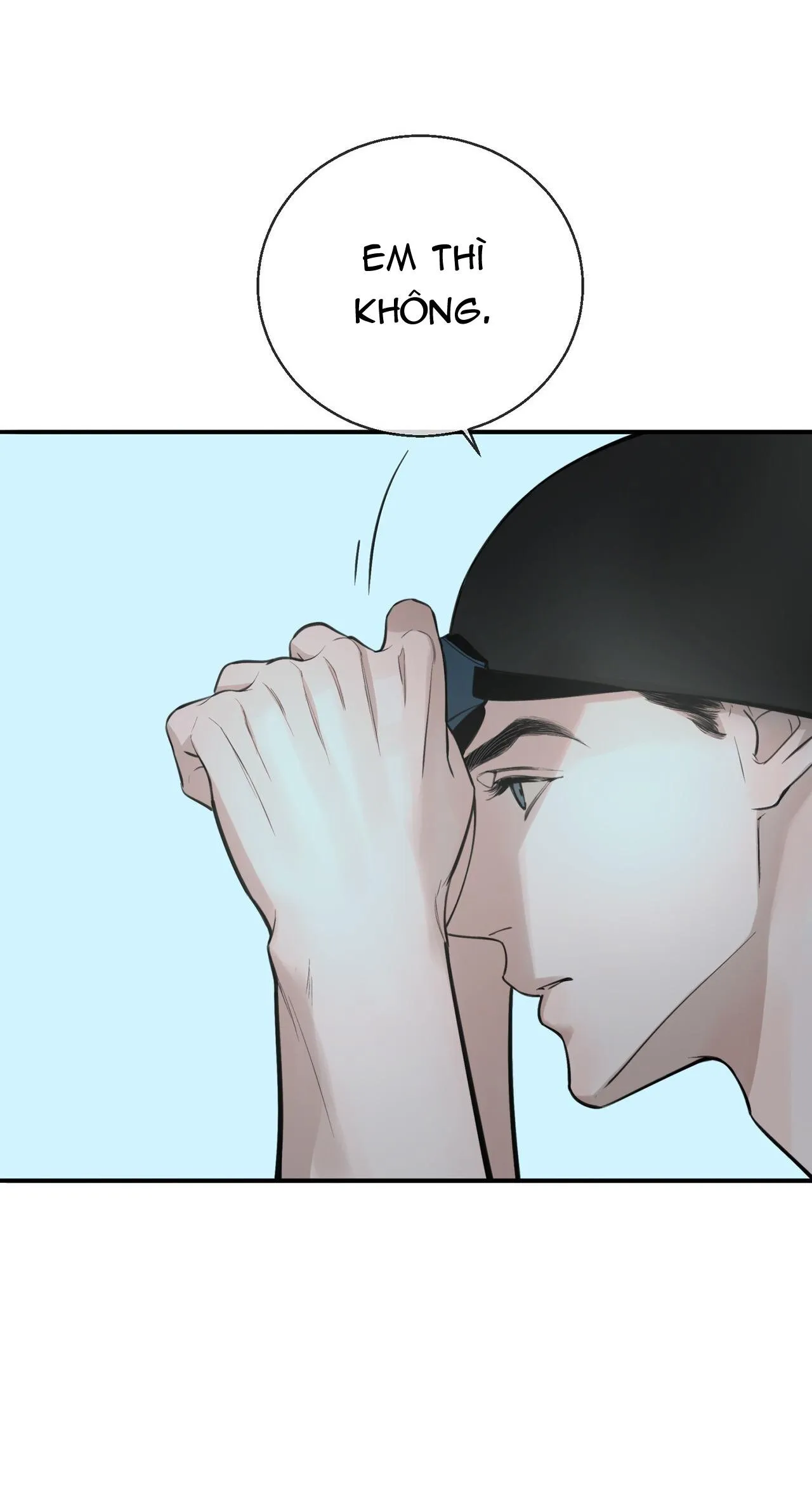 (ABO) DASH Chapter 19 Trang 41