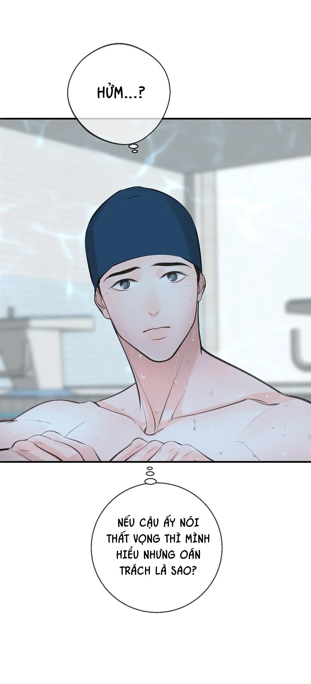 (ABO) DASH Chapter 19 Trang 43