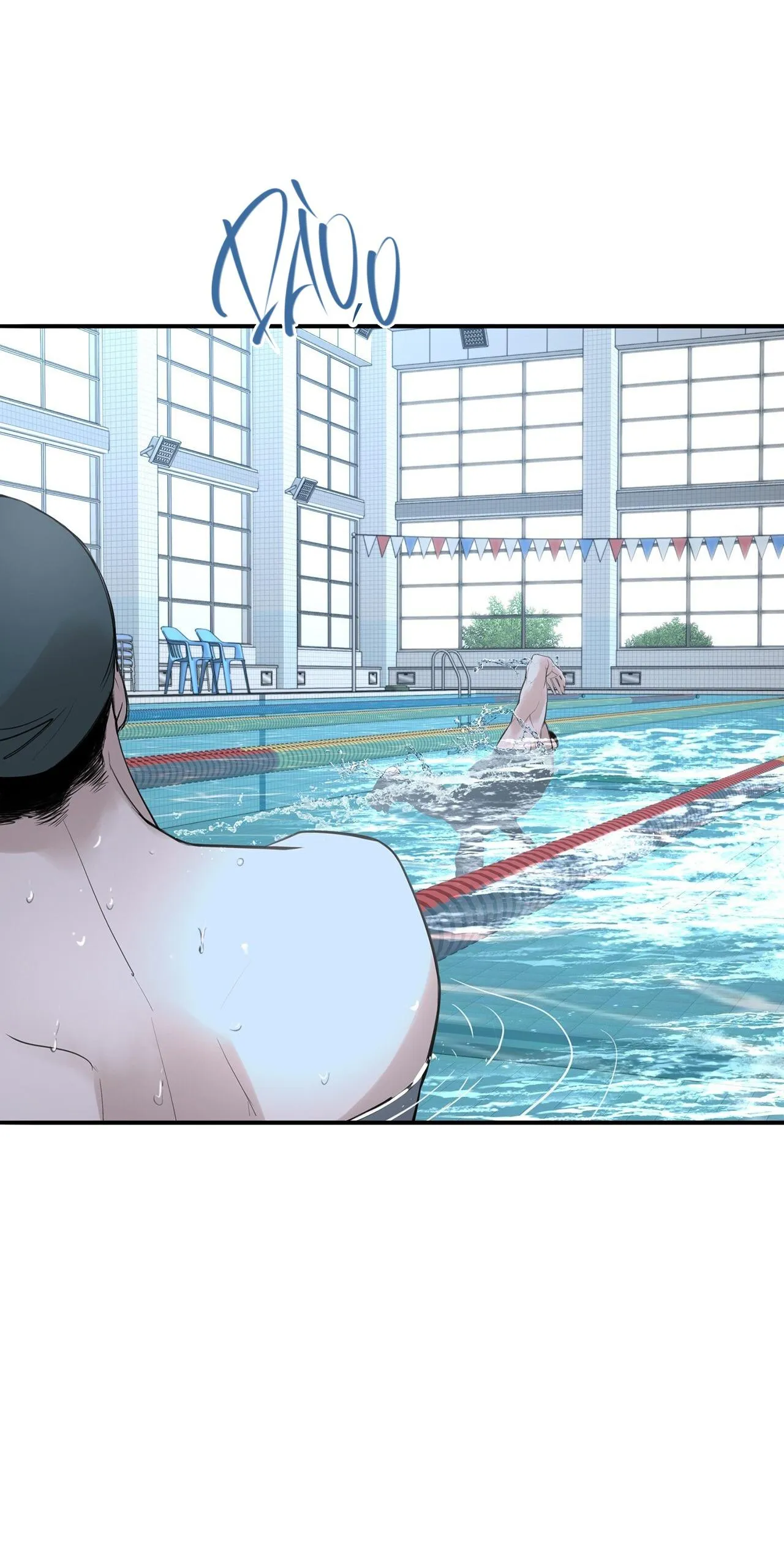 (ABO) DASH Chapter 19 Trang 44