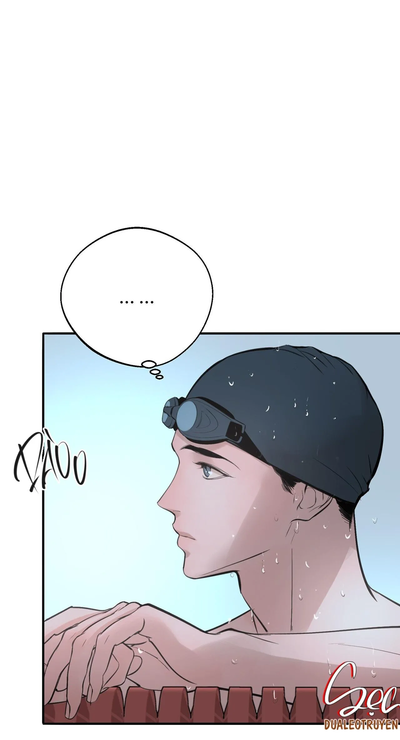 (ABO) DASH Chapter 19 Trang 45