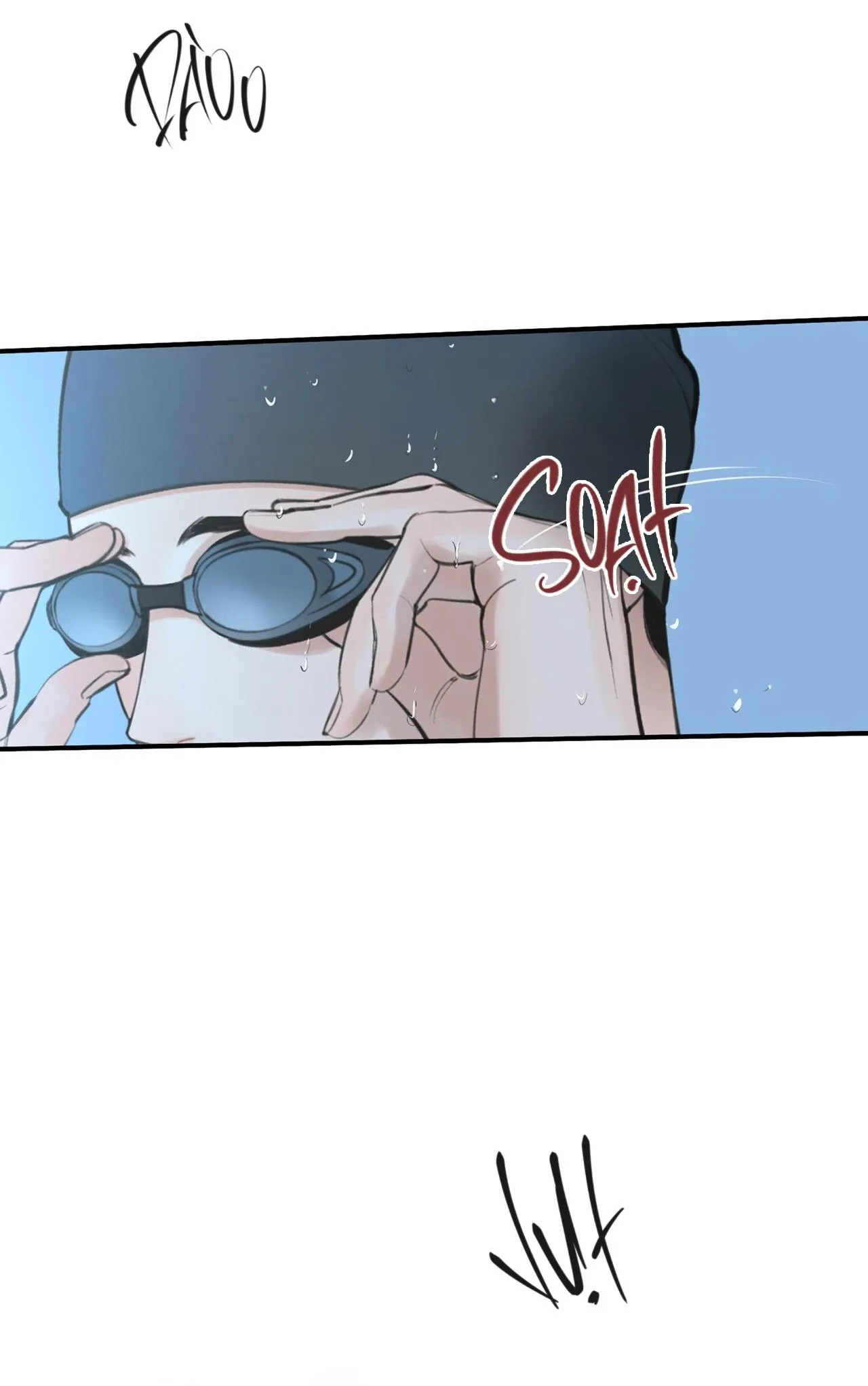 (ABO) DASH Chapter 19 Trang 46