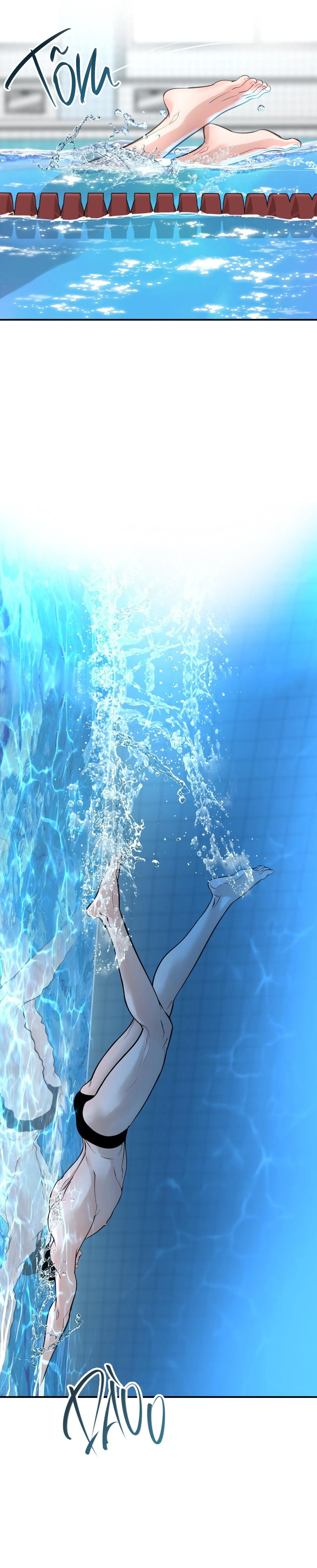 (ABO) DASH Chapter 19 Trang 47