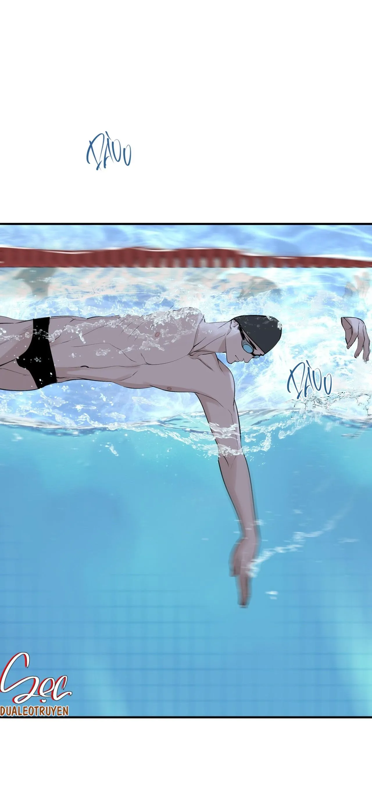 (ABO) DASH Chapter 19 Trang 48