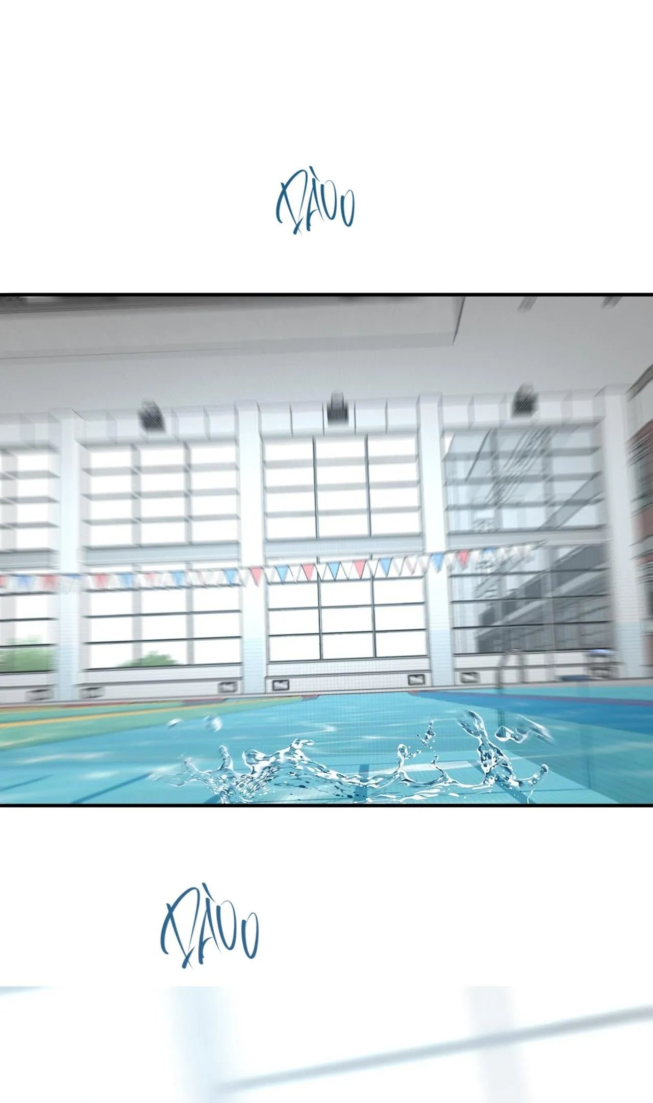 (ABO) DASH Chapter 19 Trang 49