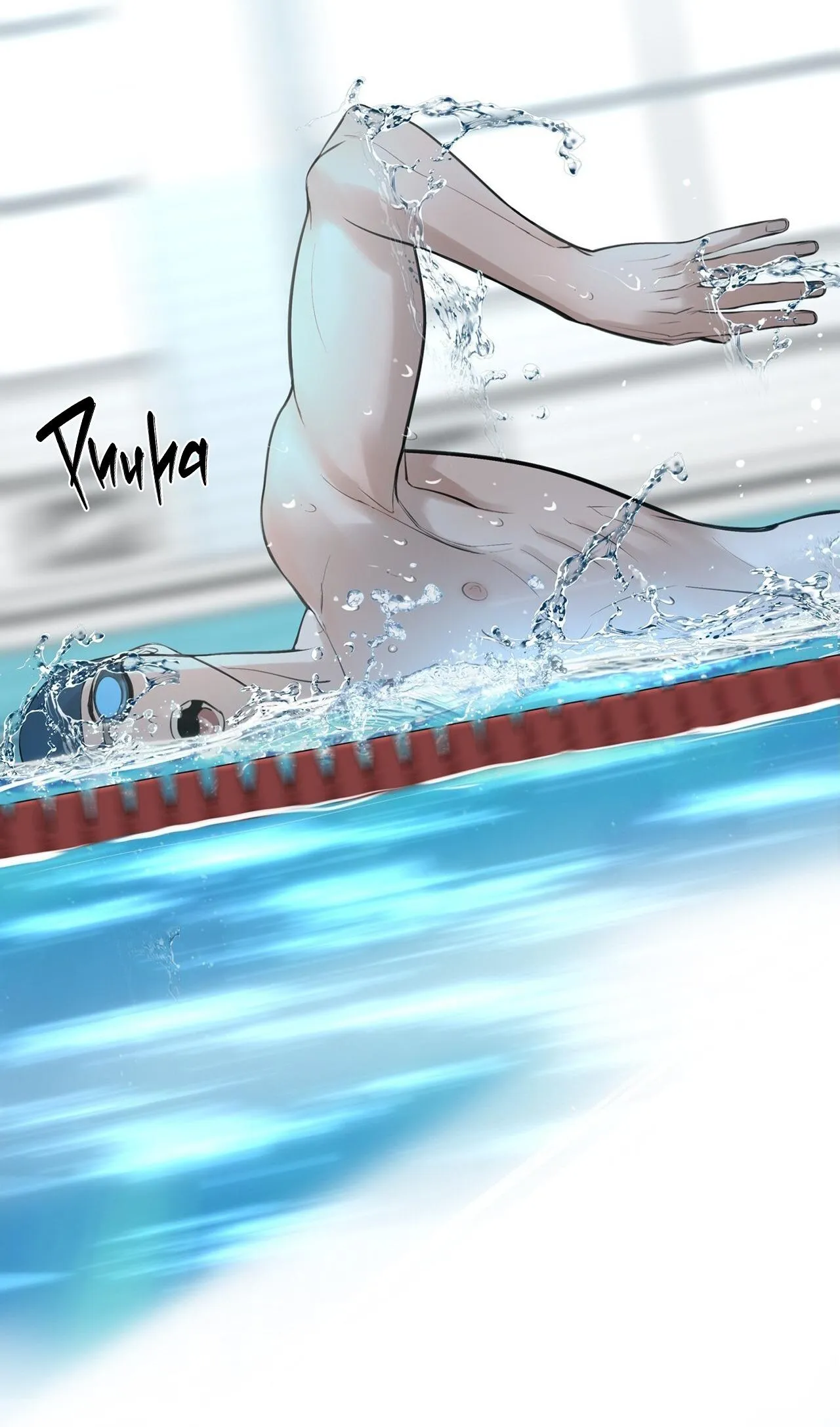 (ABO) DASH Chapter 19 Trang 50