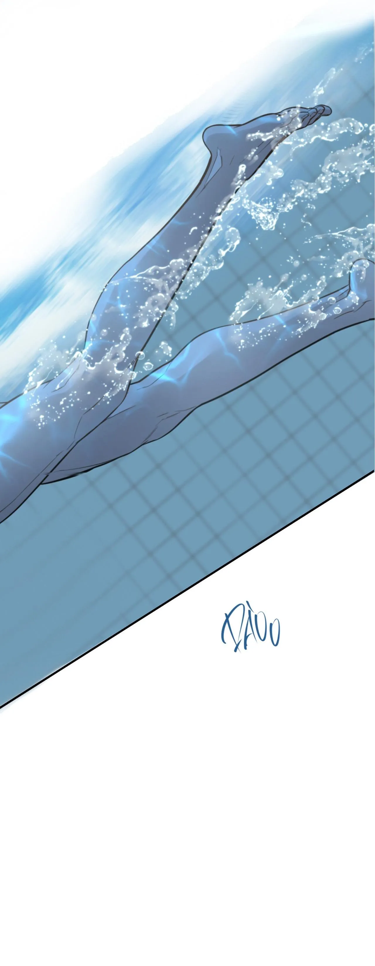 (ABO) DASH Chapter 19 Trang 51