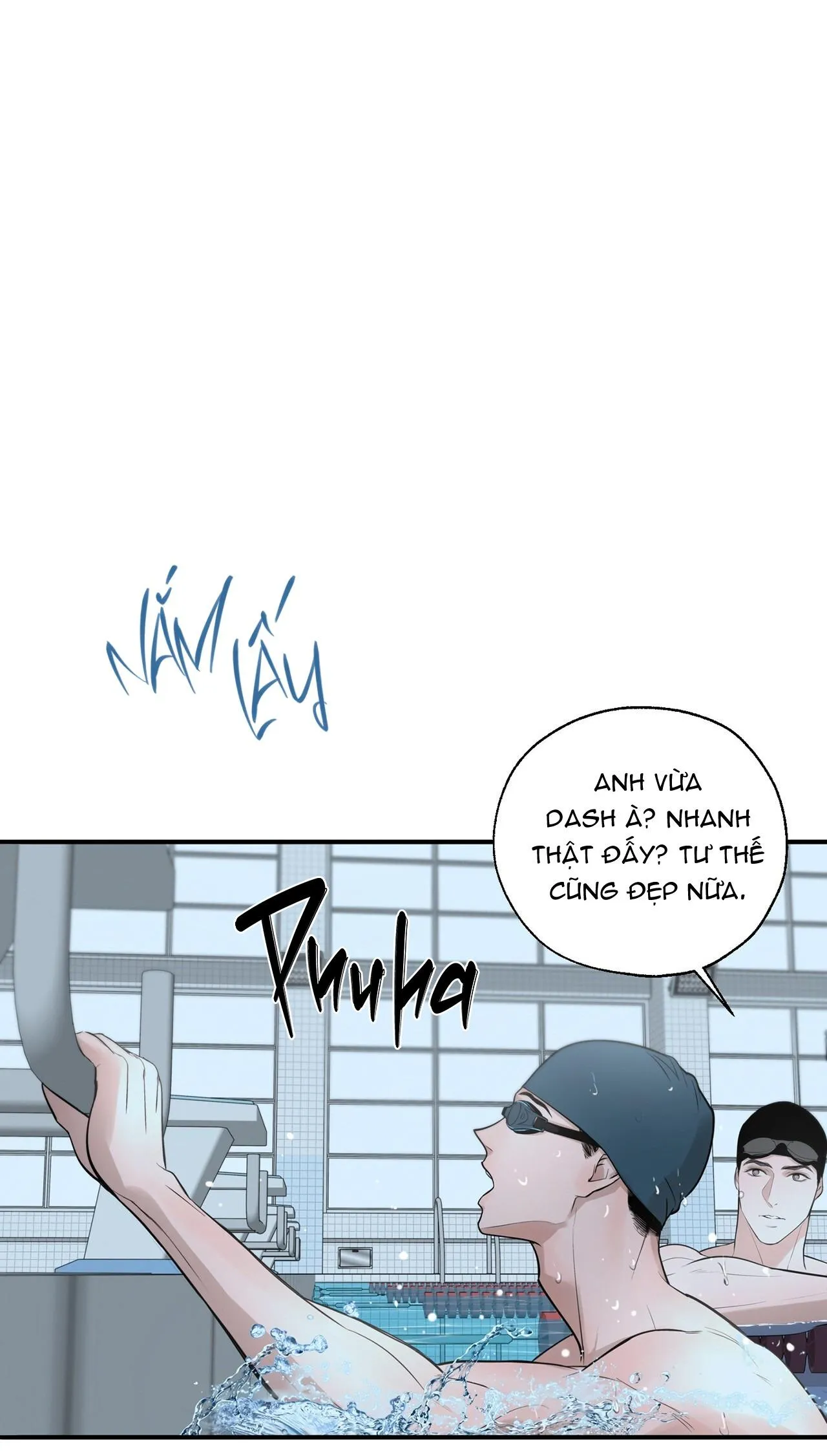 (ABO) DASH Chapter 19 Trang 52