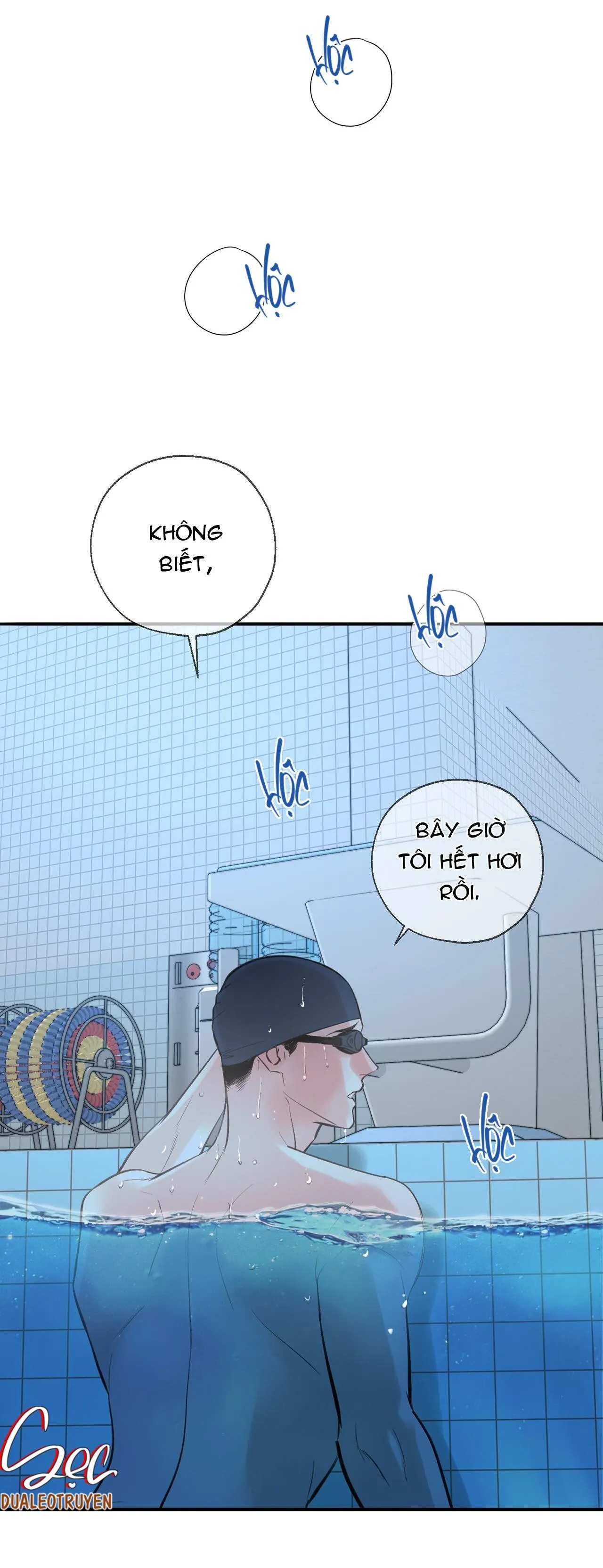 (ABO) DASH Chapter 19 Trang 53