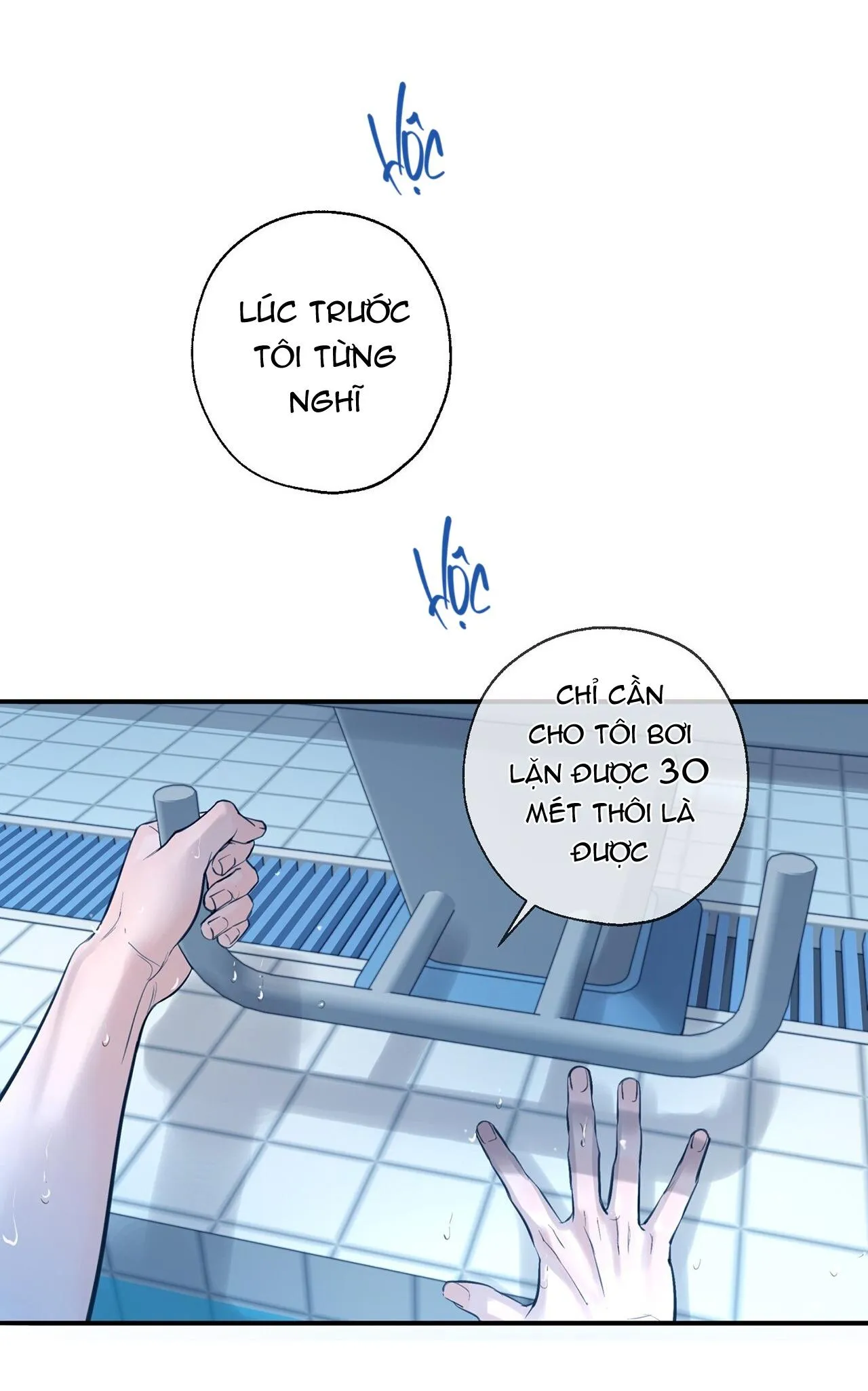 (ABO) DASH Chapter 19 Trang 54