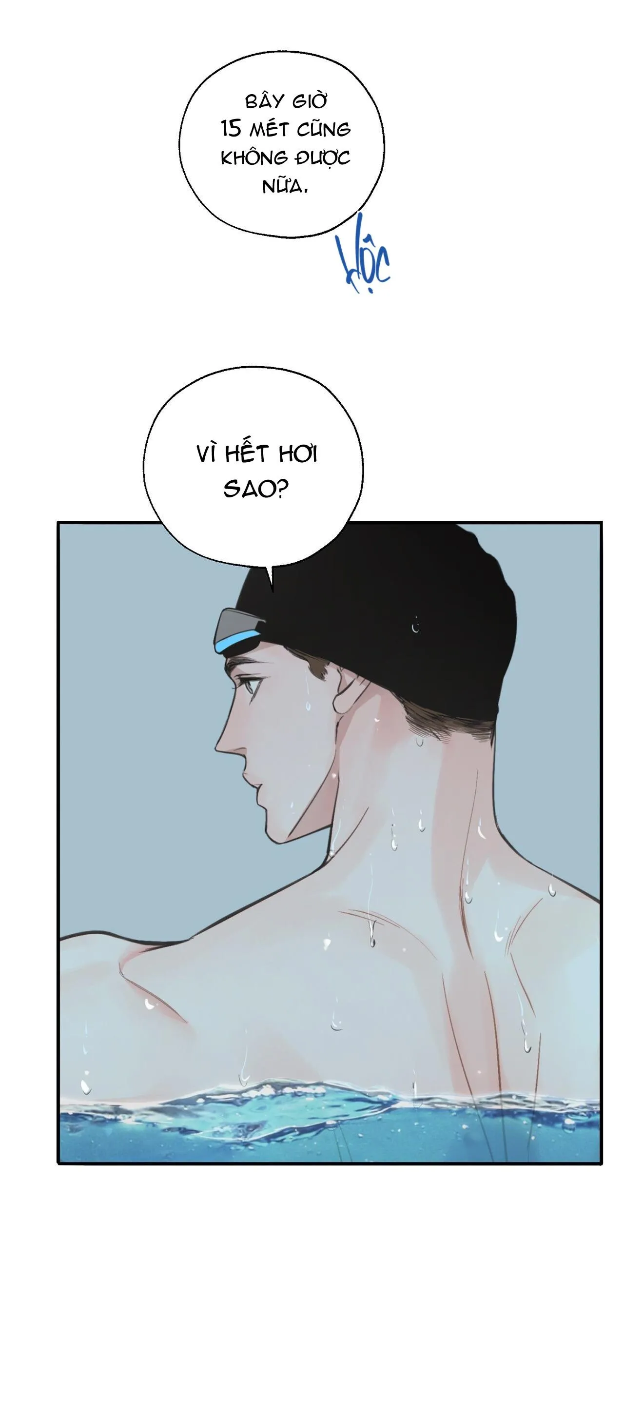 (ABO) DASH Chapter 19 Trang 55