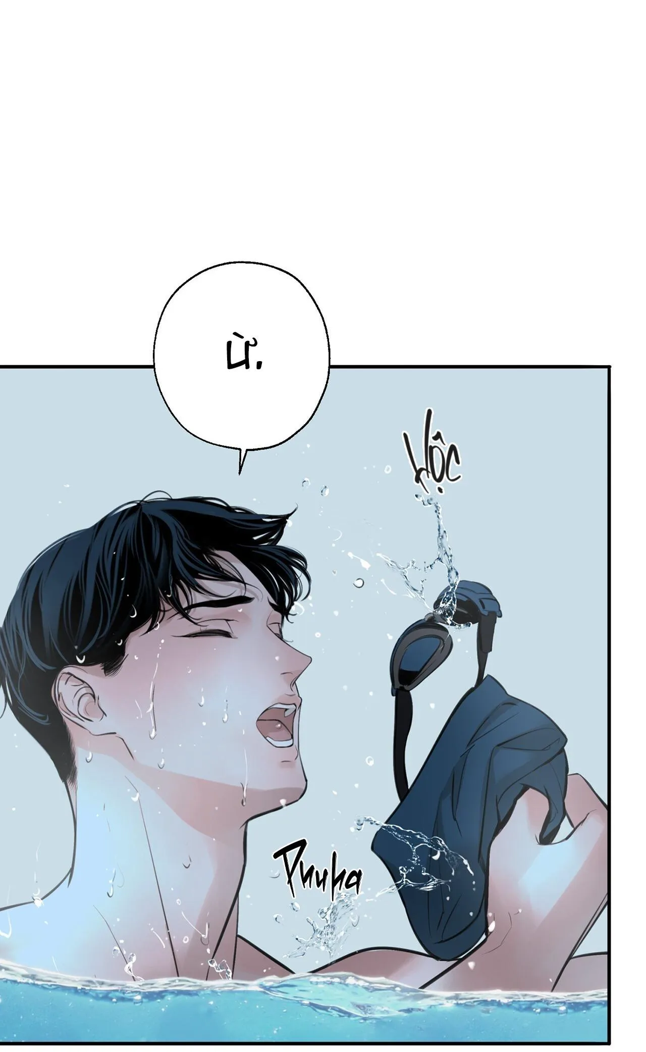 (ABO) DASH Chapter 19 Trang 56