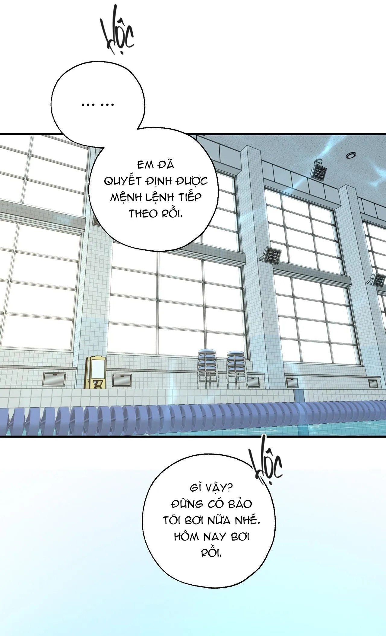 (ABO) DASH Chapter 19 Trang 57