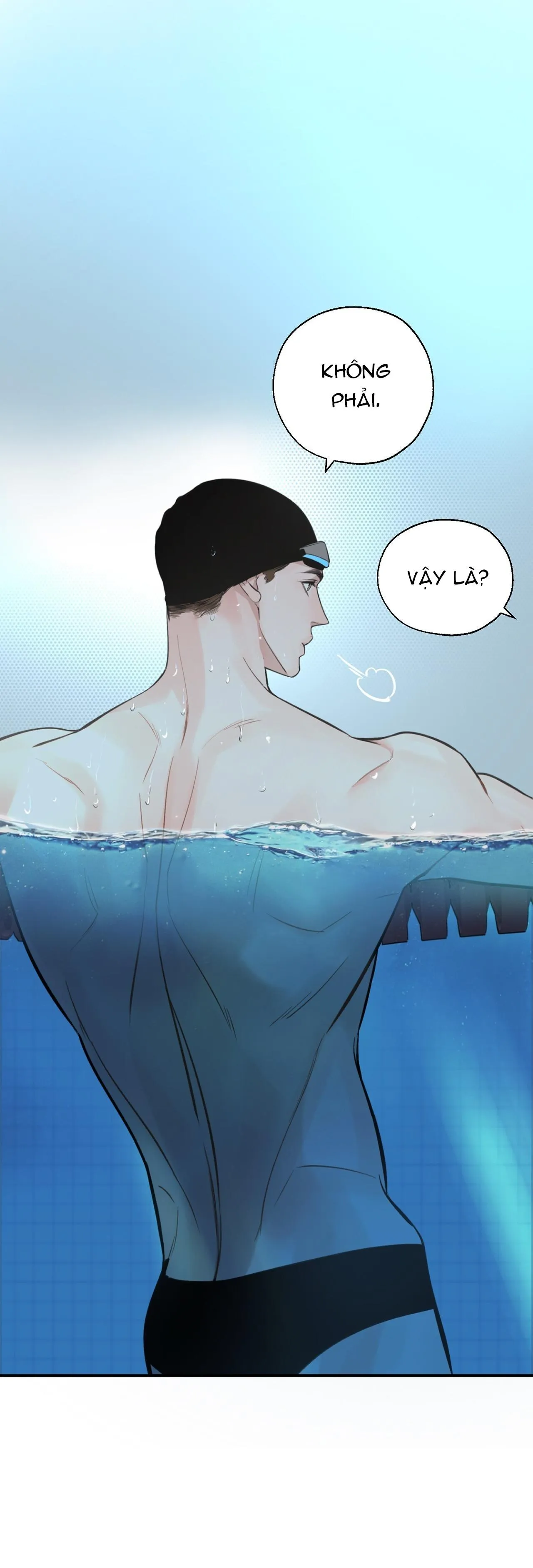 (ABO) DASH Chapter 19 Trang 58