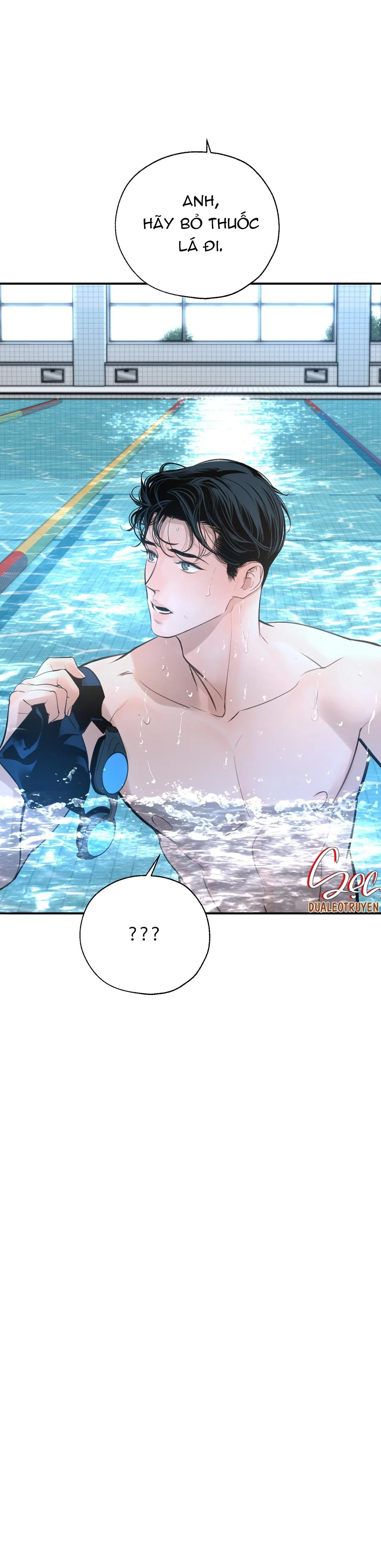 (ABO) DASH Chapter 19 Trang 59