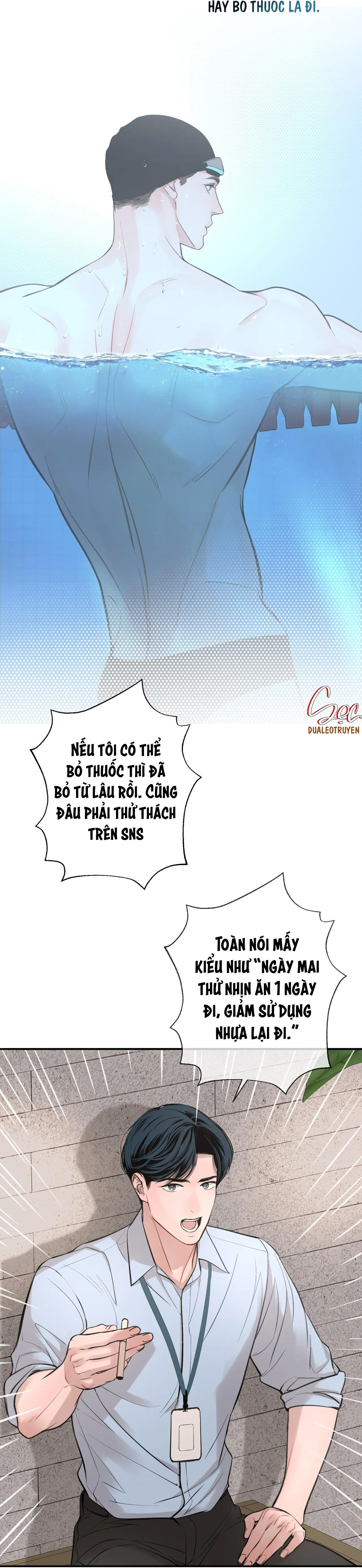 (ABO) DASH Chapter 20 Trang 3