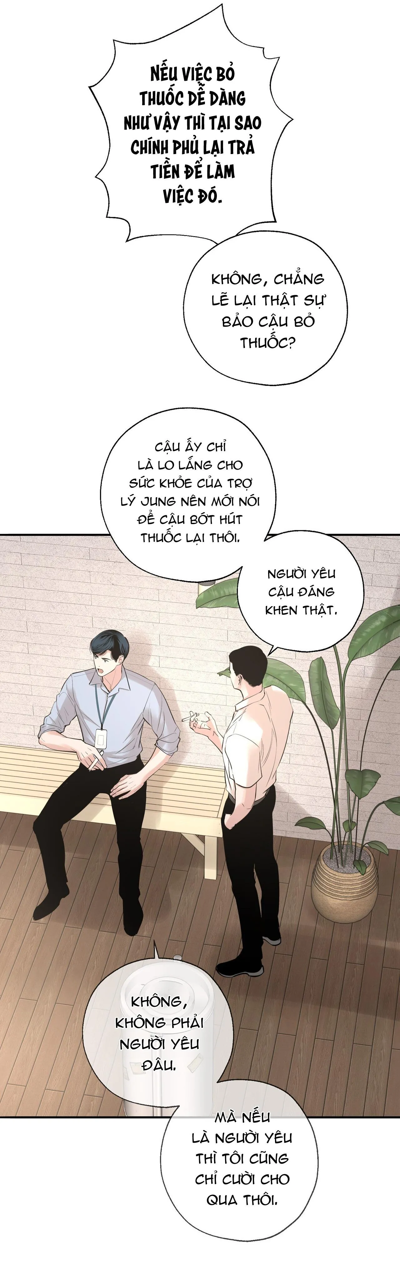 (ABO) DASH Chapter 20 Trang 4