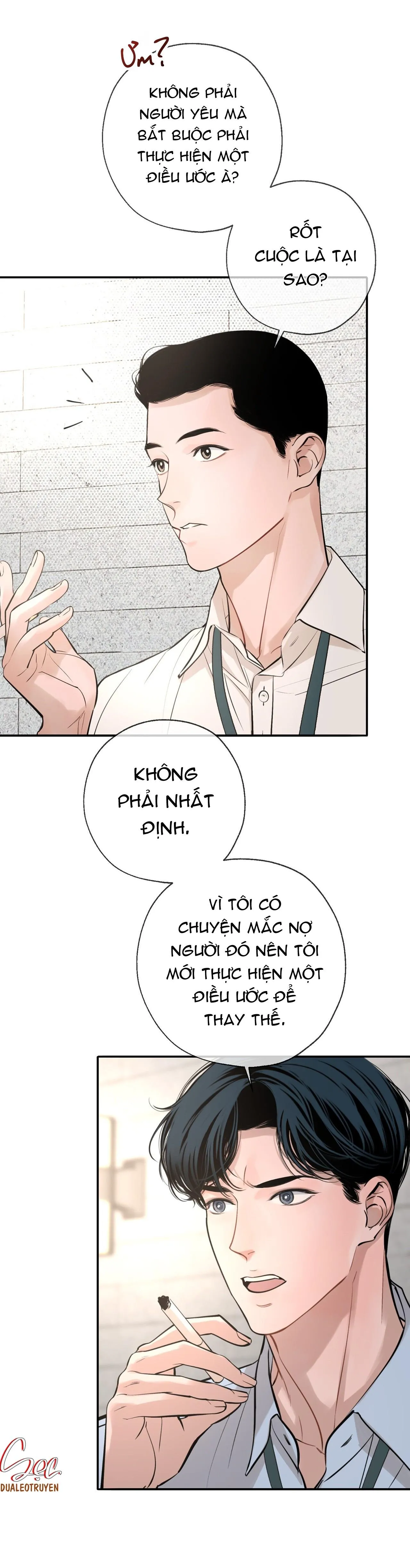 (ABO) DASH Chapter 20 Trang 5