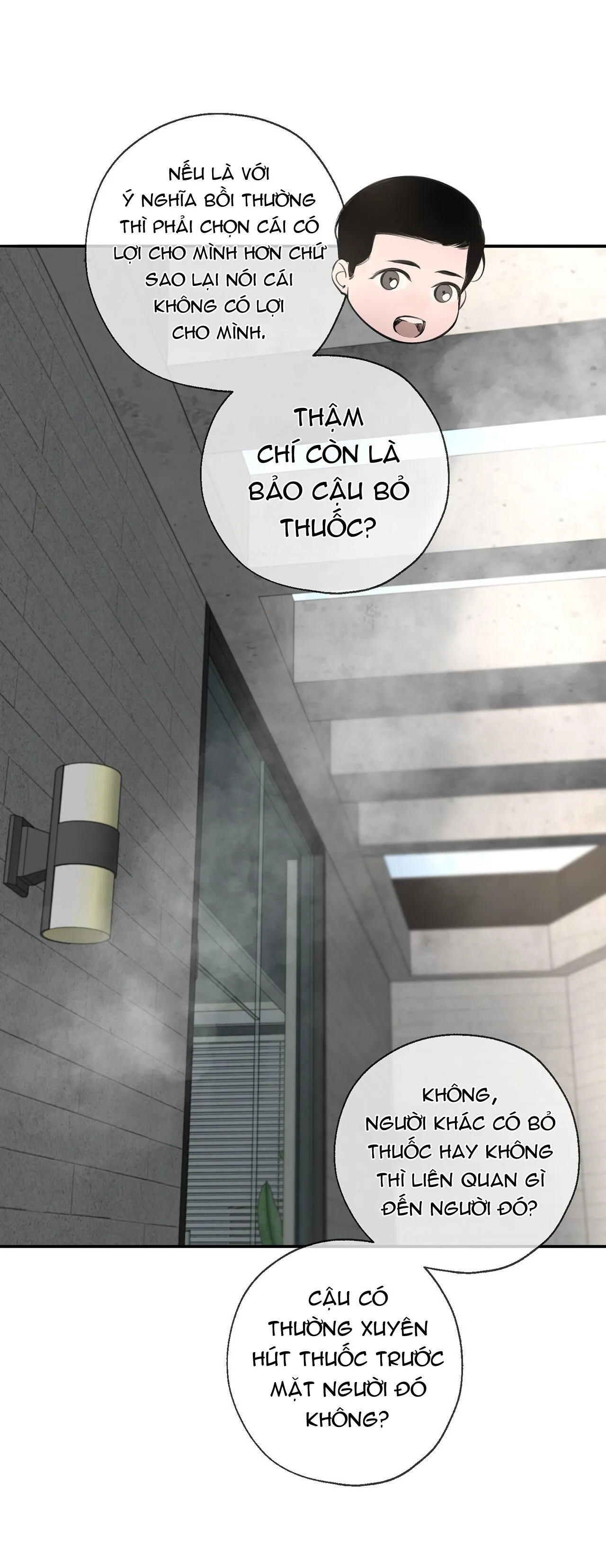 (ABO) DASH Chapter 20 Trang 6