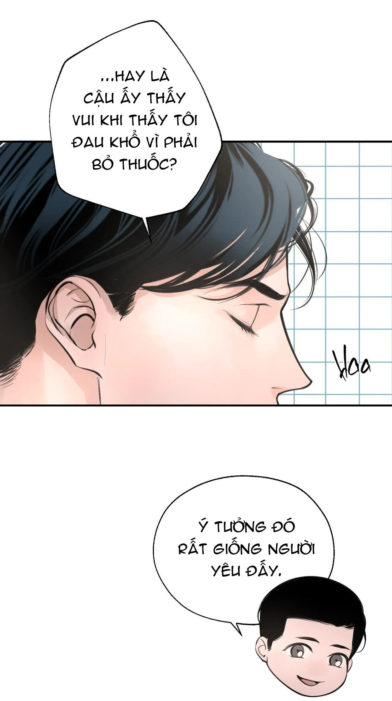 (ABO) DASH Chapter 20 Trang 8