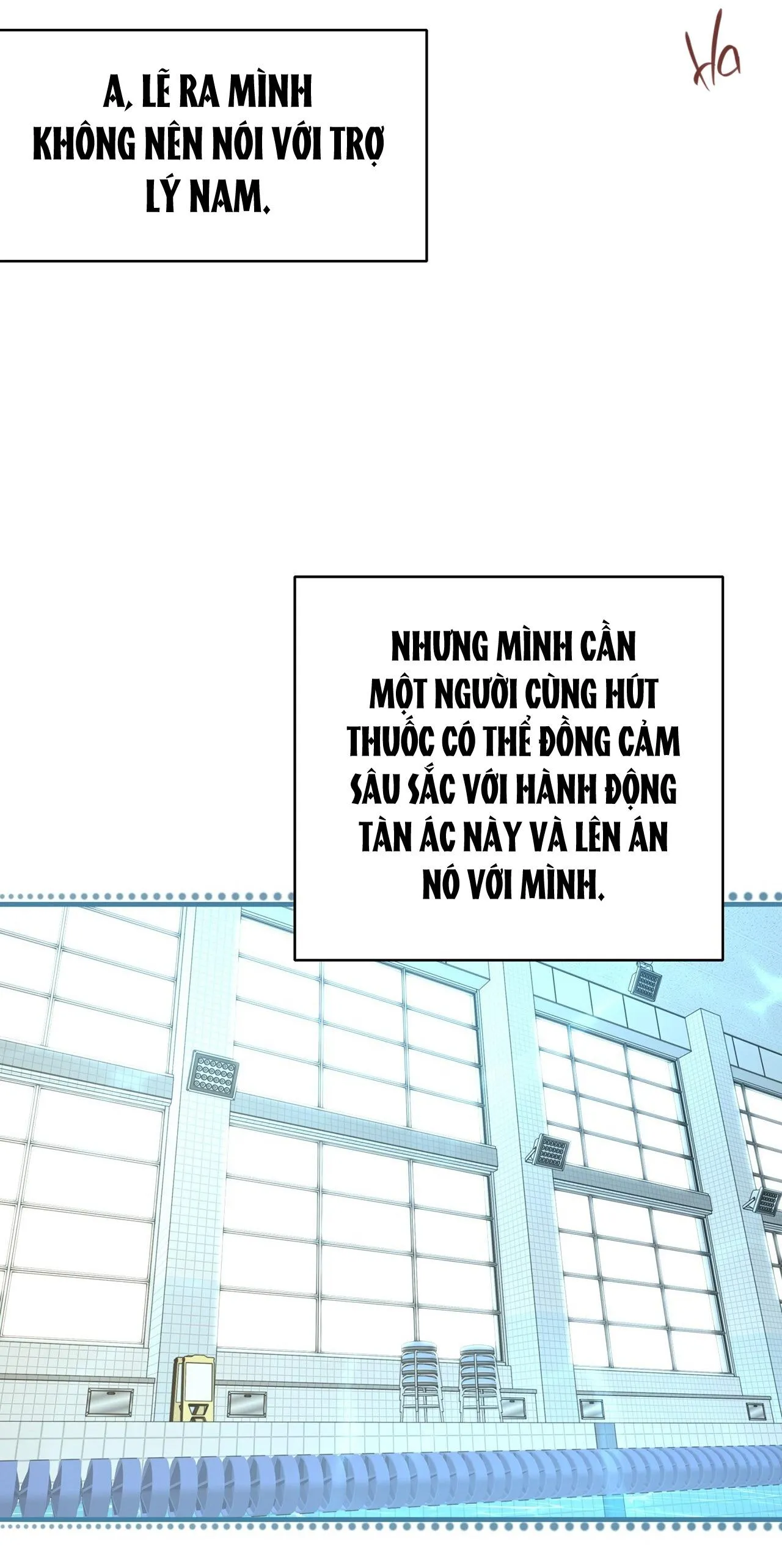 (ABO) DASH Chapter 20 Trang 9