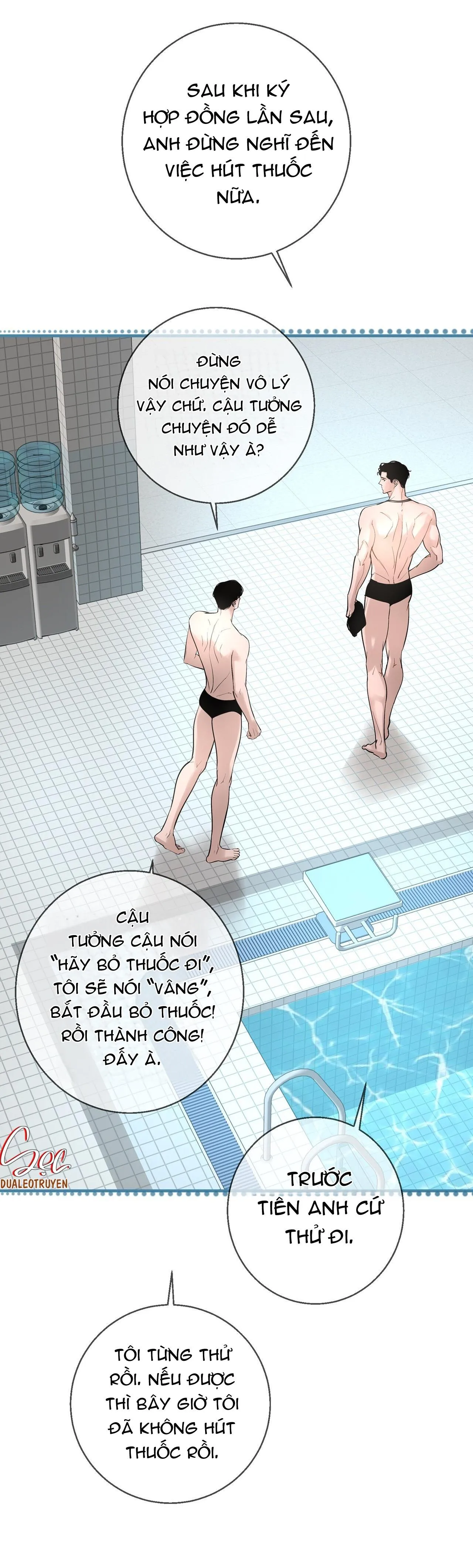 (ABO) DASH Chapter 20 Trang 10