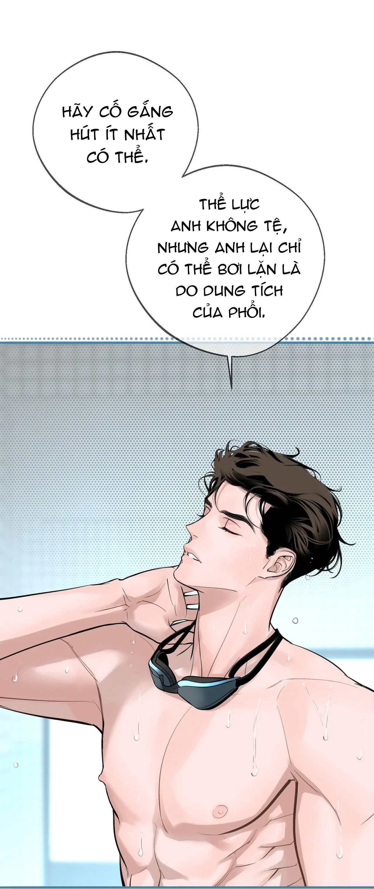 (ABO) DASH Chapter 20 Trang 11