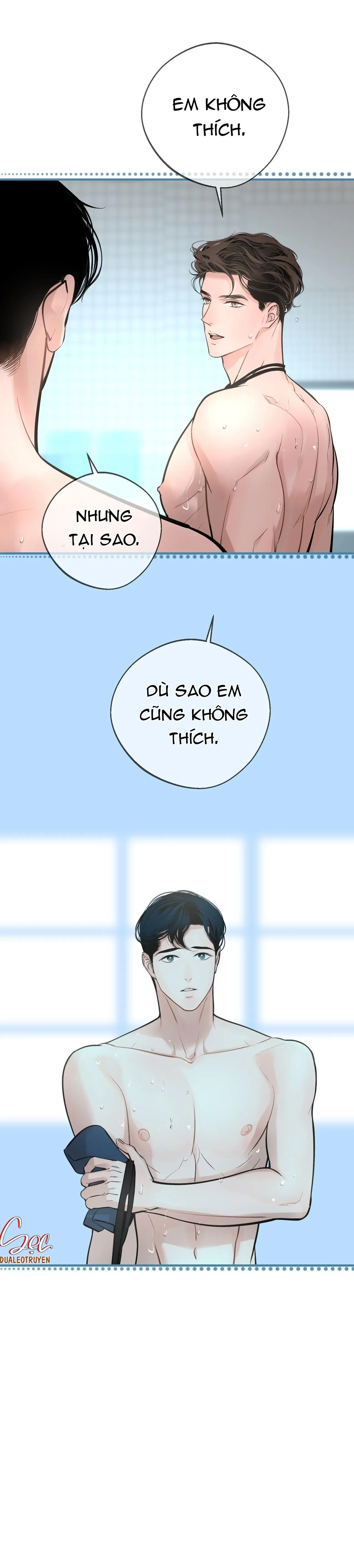 (ABO) DASH Chapter 20 Trang 13