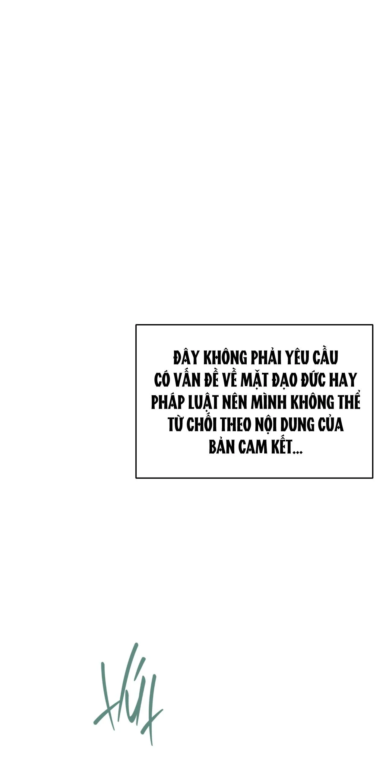 (ABO) DASH Chapter 20 Trang 14