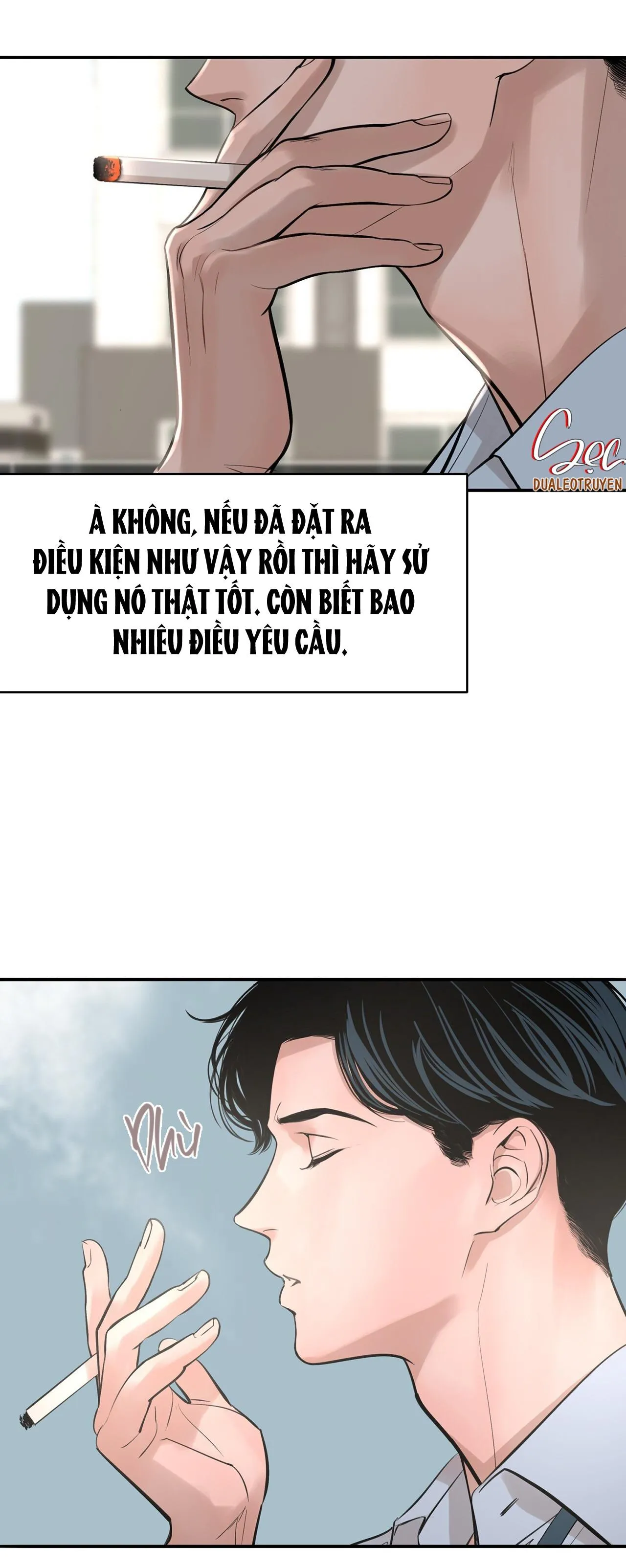 (ABO) DASH Chapter 20 Trang 15