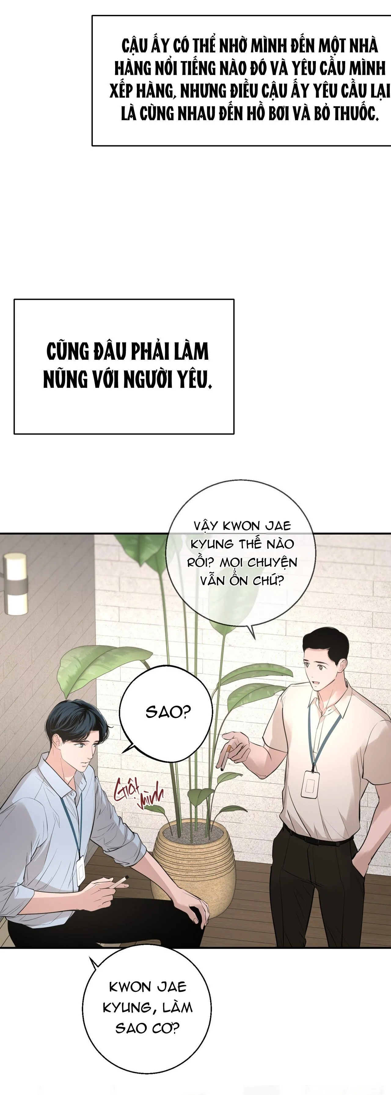 (ABO) DASH Chapter 20 Trang 16