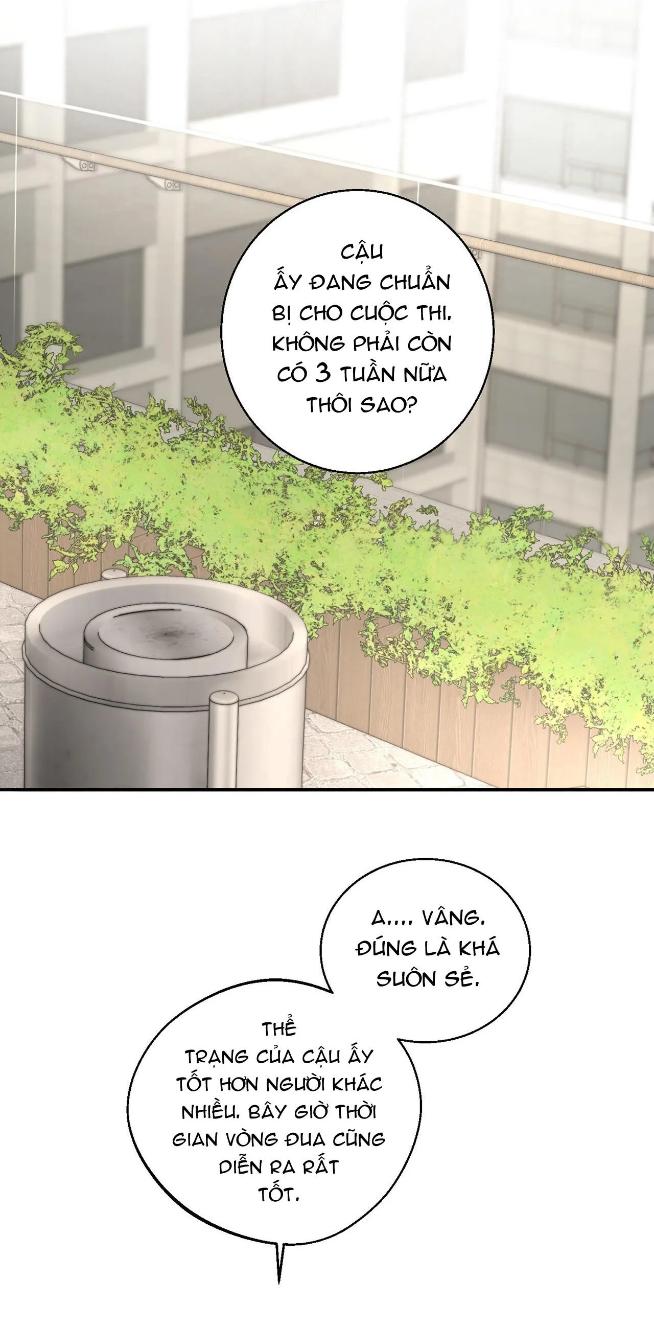 (ABO) DASH Chapter 20 Trang 17