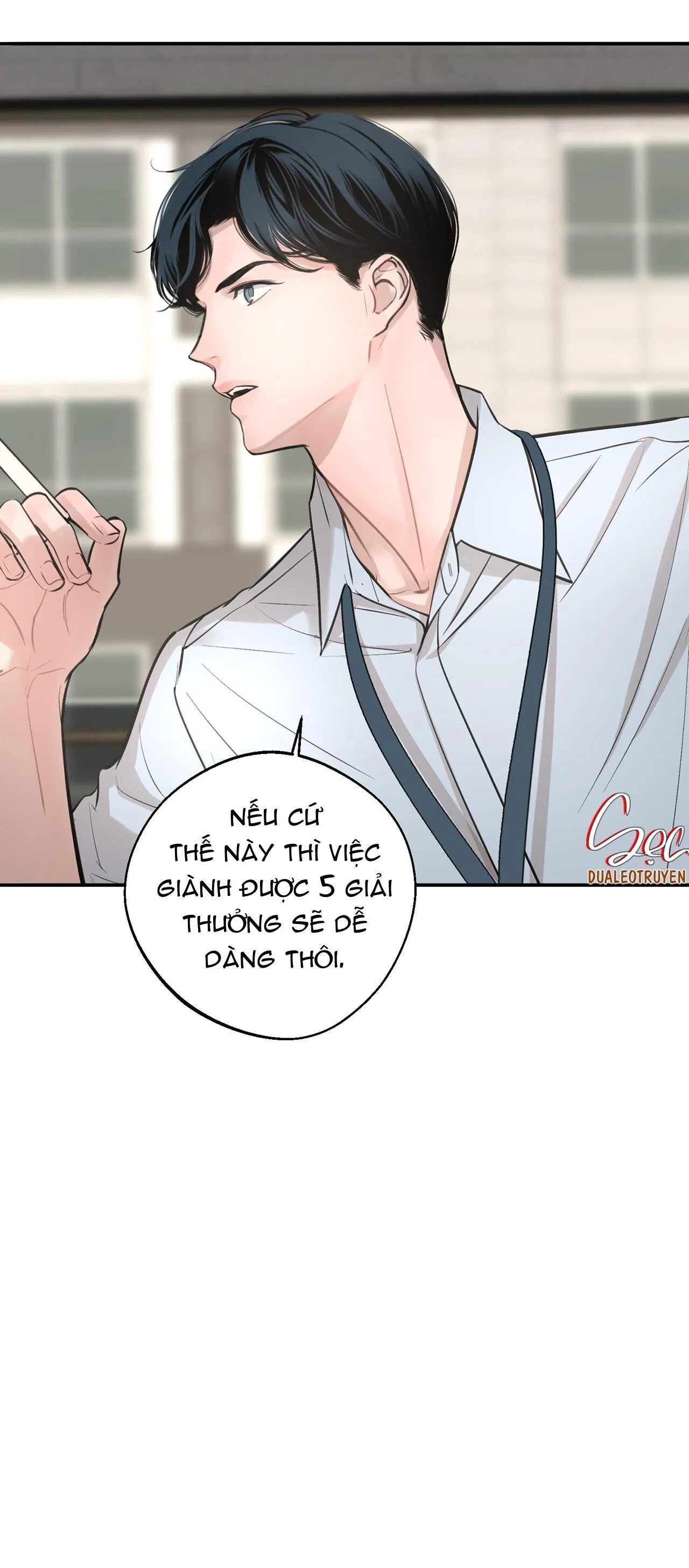 (ABO) DASH Chapter 20 Trang 18