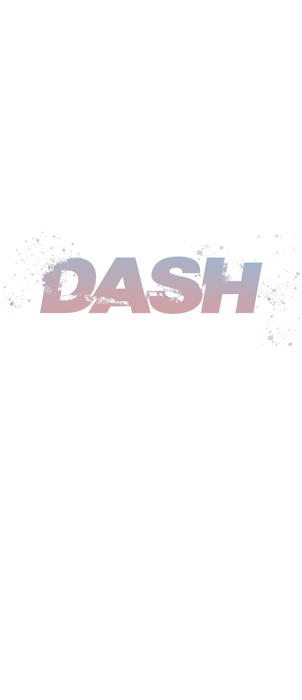 (ABO) DASH Chapter 20 Trang 19