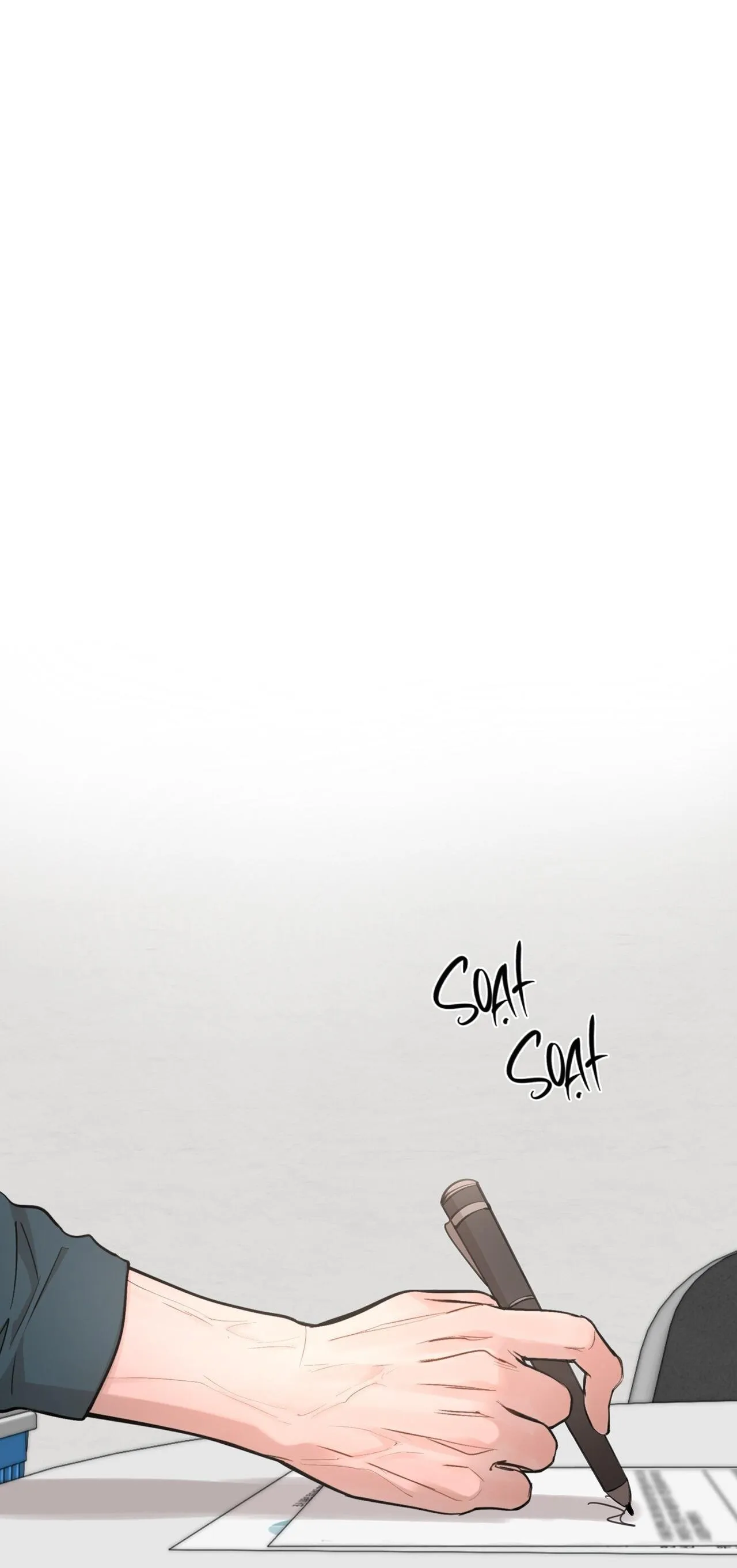 (ABO) DASH Chapter 20 Trang 20