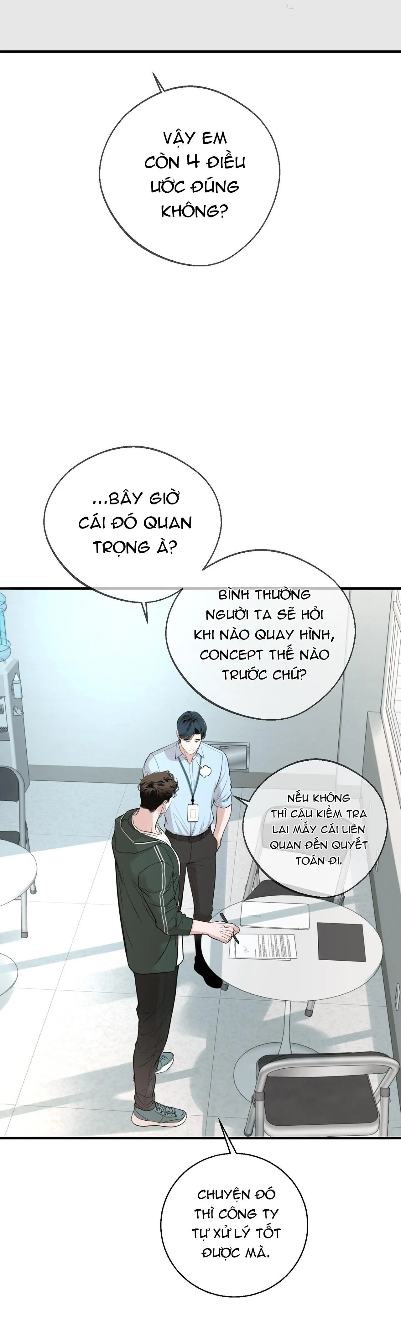 (ABO) DASH Chapter 20 Trang 21