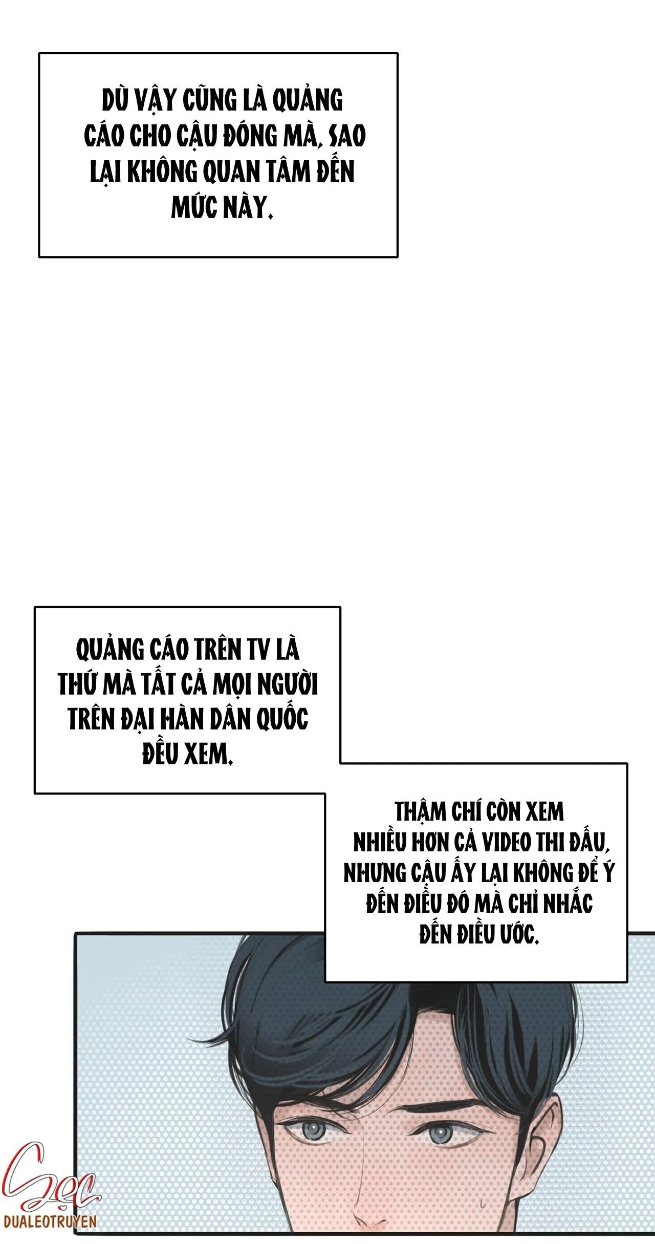 (ABO) DASH Chapter 20 Trang 22