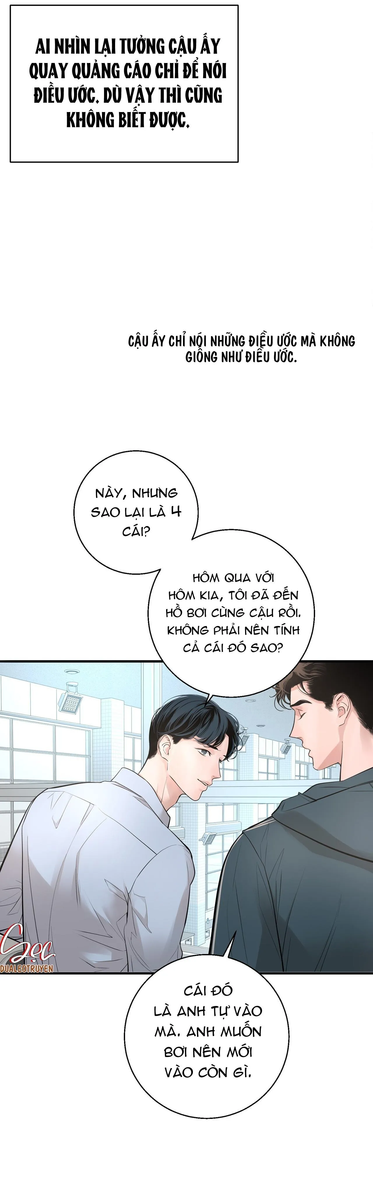 (ABO) DASH Chapter 20 Trang 23