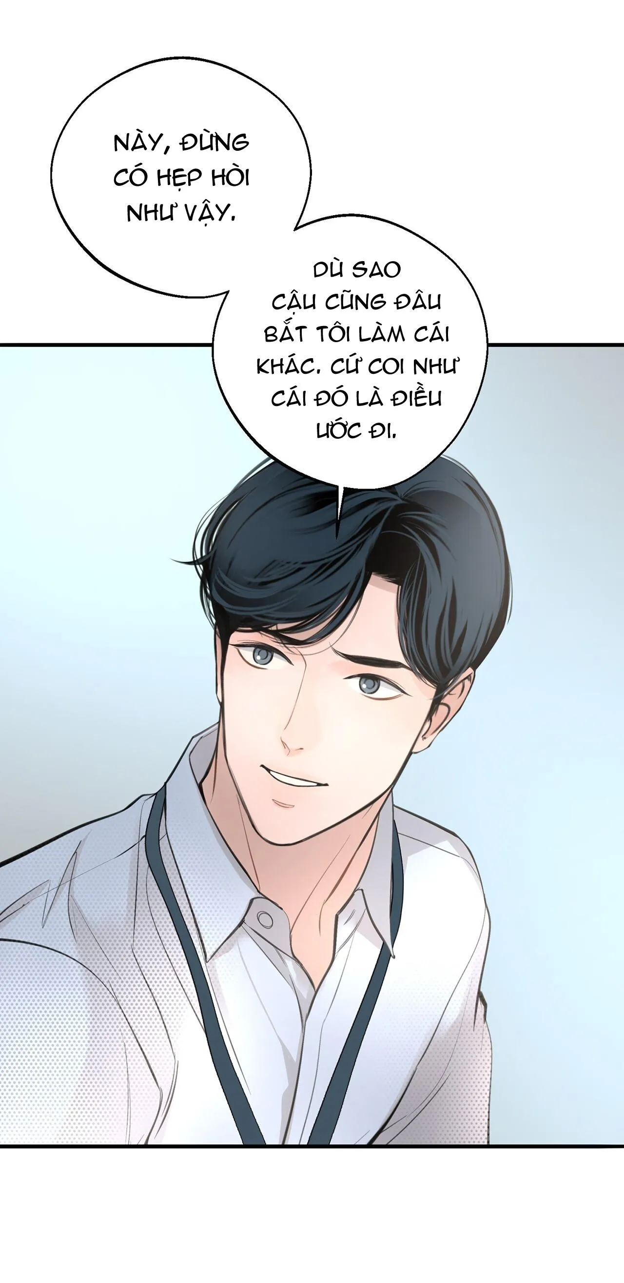 (ABO) DASH Chapter 20 Trang 25