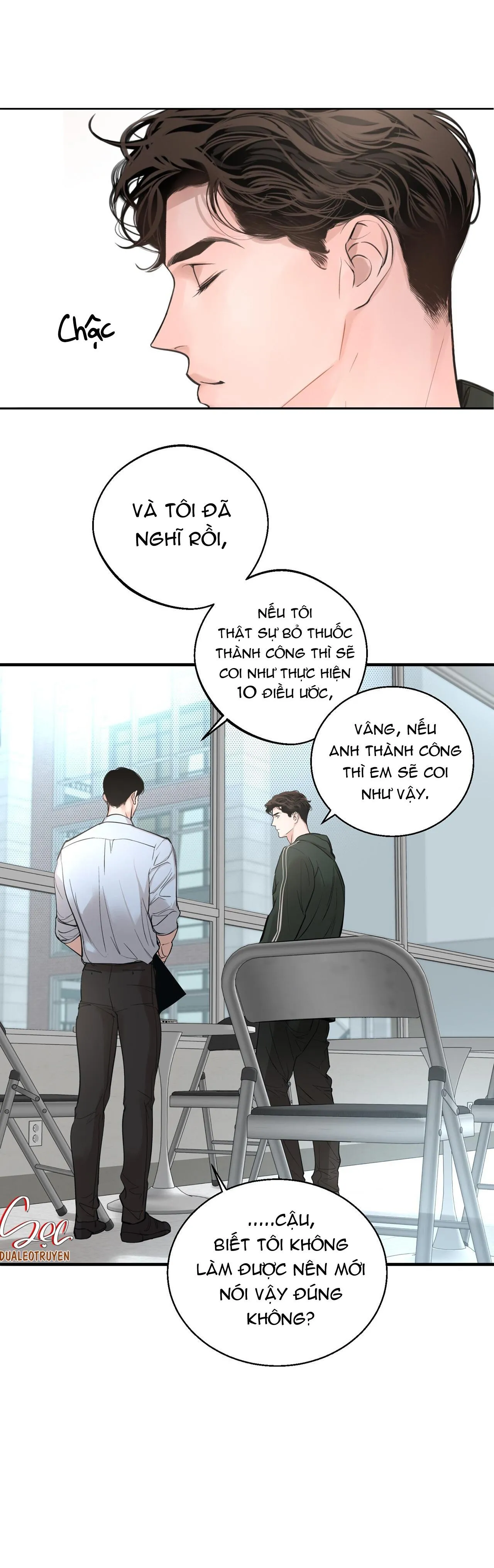 (ABO) DASH Chapter 20 Trang 26